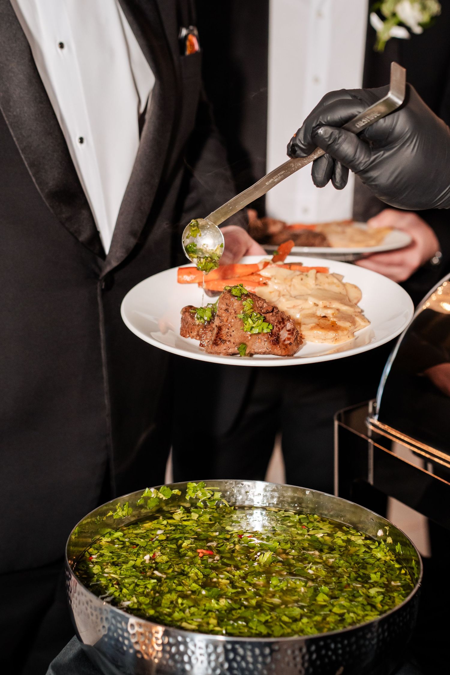 Professional photography for San Antonio