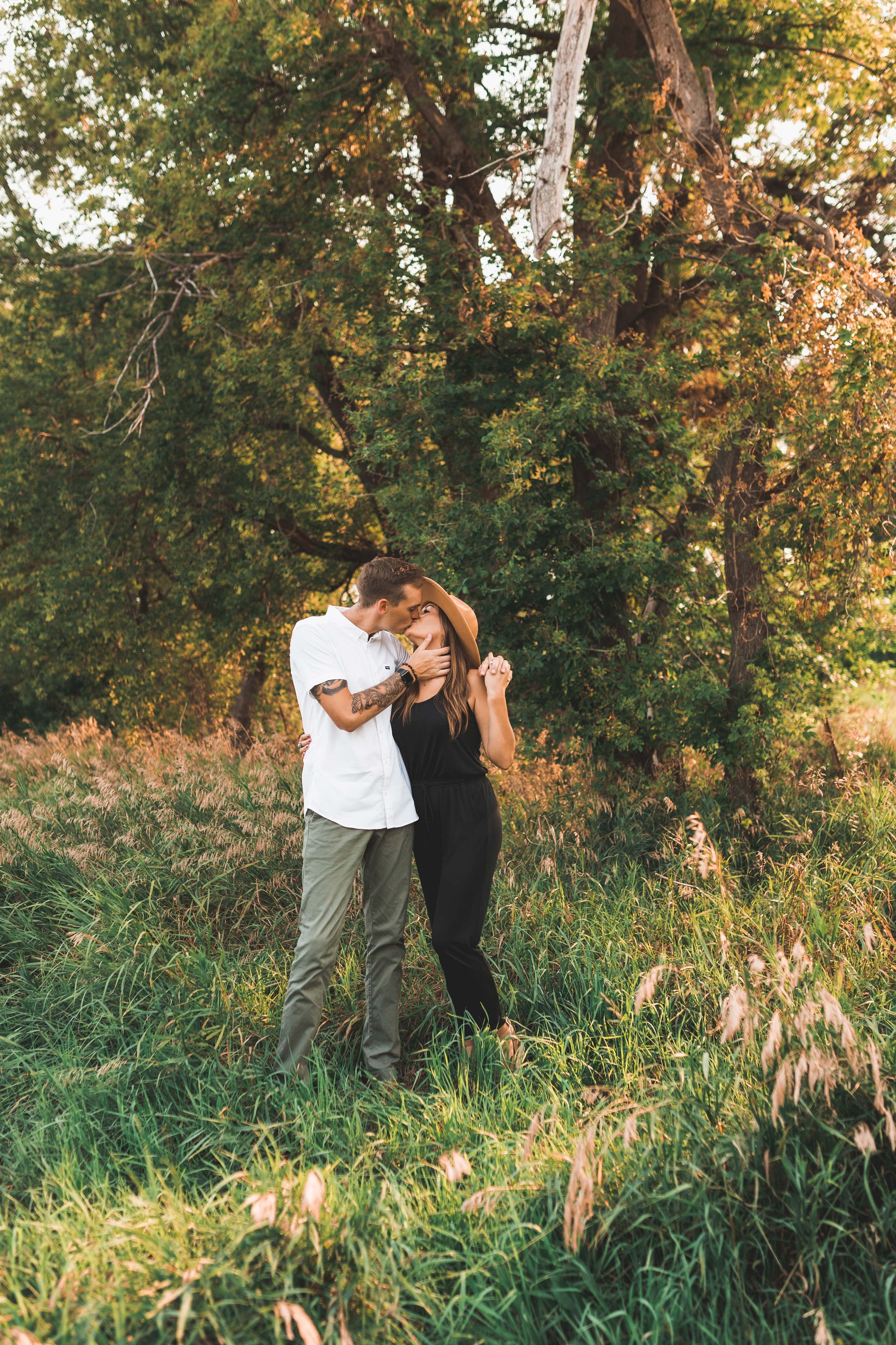 Infinity & Co. Photographer.Midwest, Iowa. High School Engagement Photo.Family Photos. Sioux Falls, SD. Sheldon, Iowa. Portraits. Modeling.