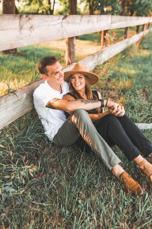 Infinity & Co. Photographer.Midwest, Iowa. High School Engagement Photo.Family Photos. Sioux Falls, SD. Sheldon, Iowa. Portraits. Modeling.