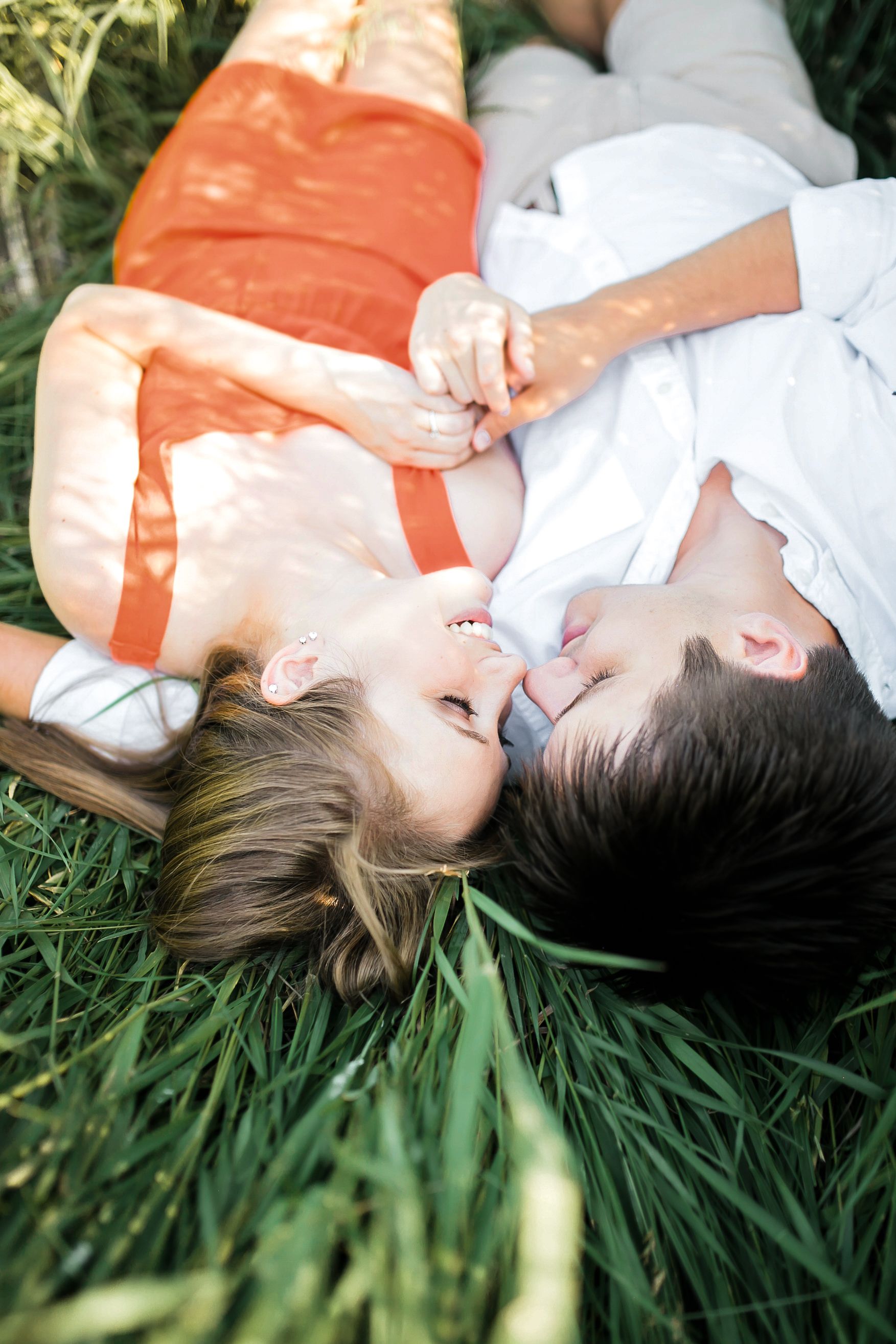Infinity & Co. Photographer.Midwest, Iowa. High School Engagement Photo.Family Photos. Sioux Falls, SD. Sheldon, Iowa. Portraits. Modeling.