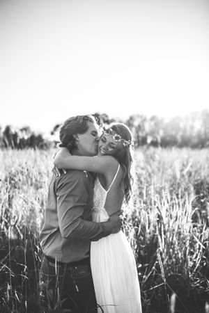 Infinity & Co. Photographer.Midwest, Iowa. High School Engagement Photo.Family Photos. Sioux Falls, SD. Sheldon, Iowa. Portraits. Modeling.