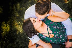 Infinity & Co. Photographer.Midwest, Iowa. High School Engagement Photo.Family Photos. Sioux Falls, SD. Sheldon, Iowa. Portraits. Modeling.