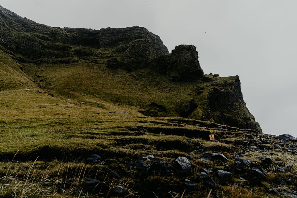 Elopement Photography