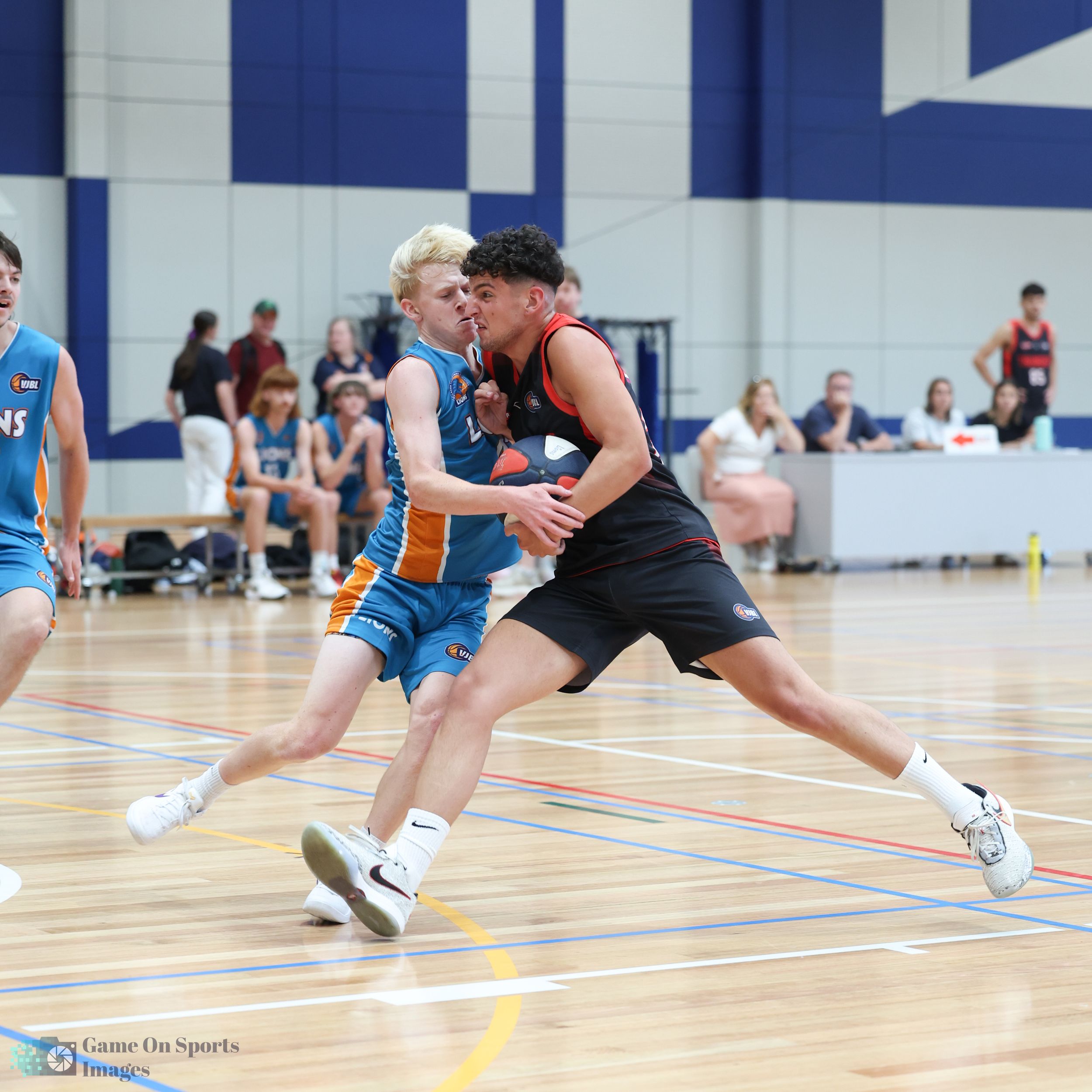 Basketball, Representative Basketball, Melbourne Sports Photographer