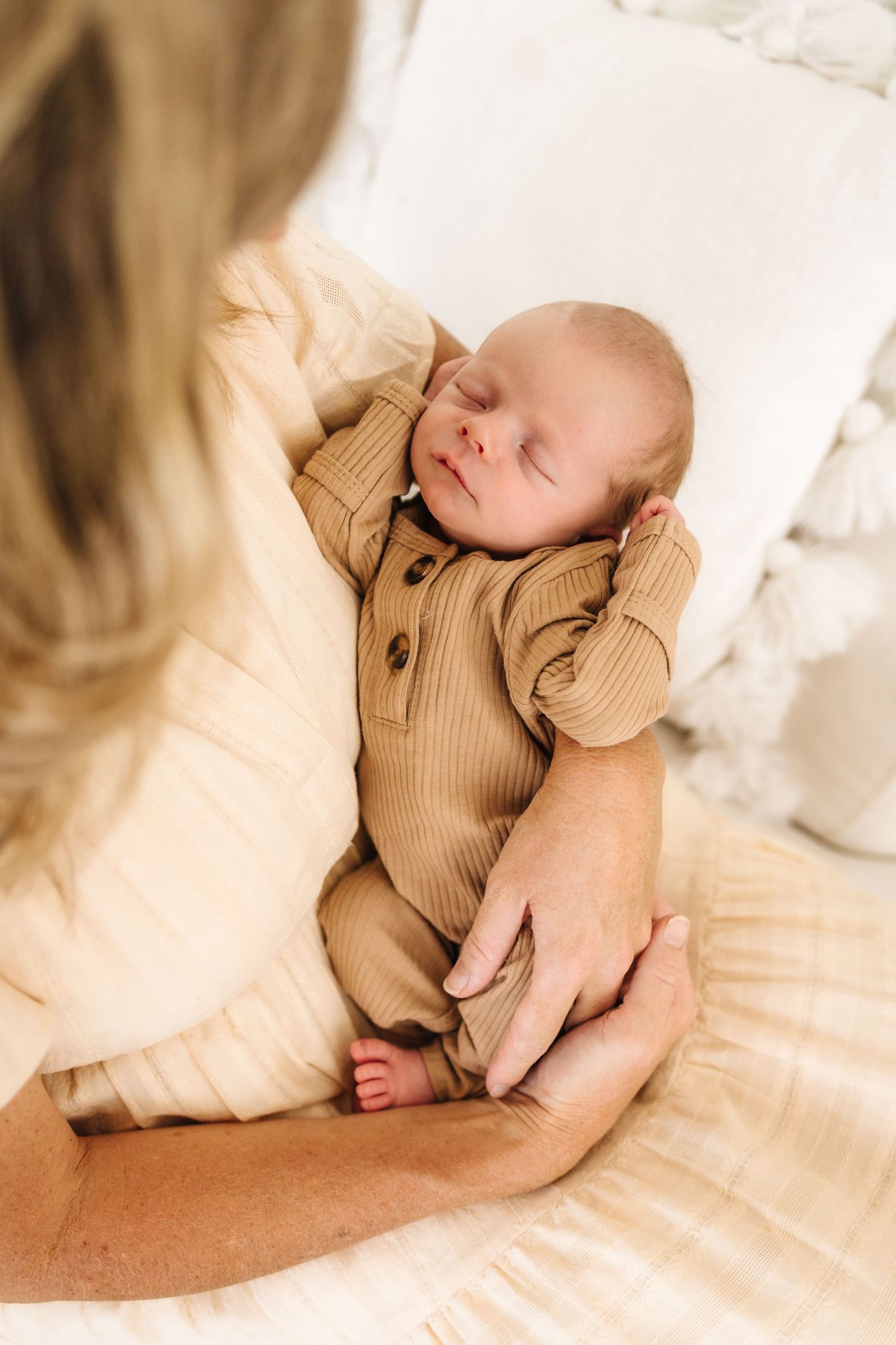 newborn photographer utah