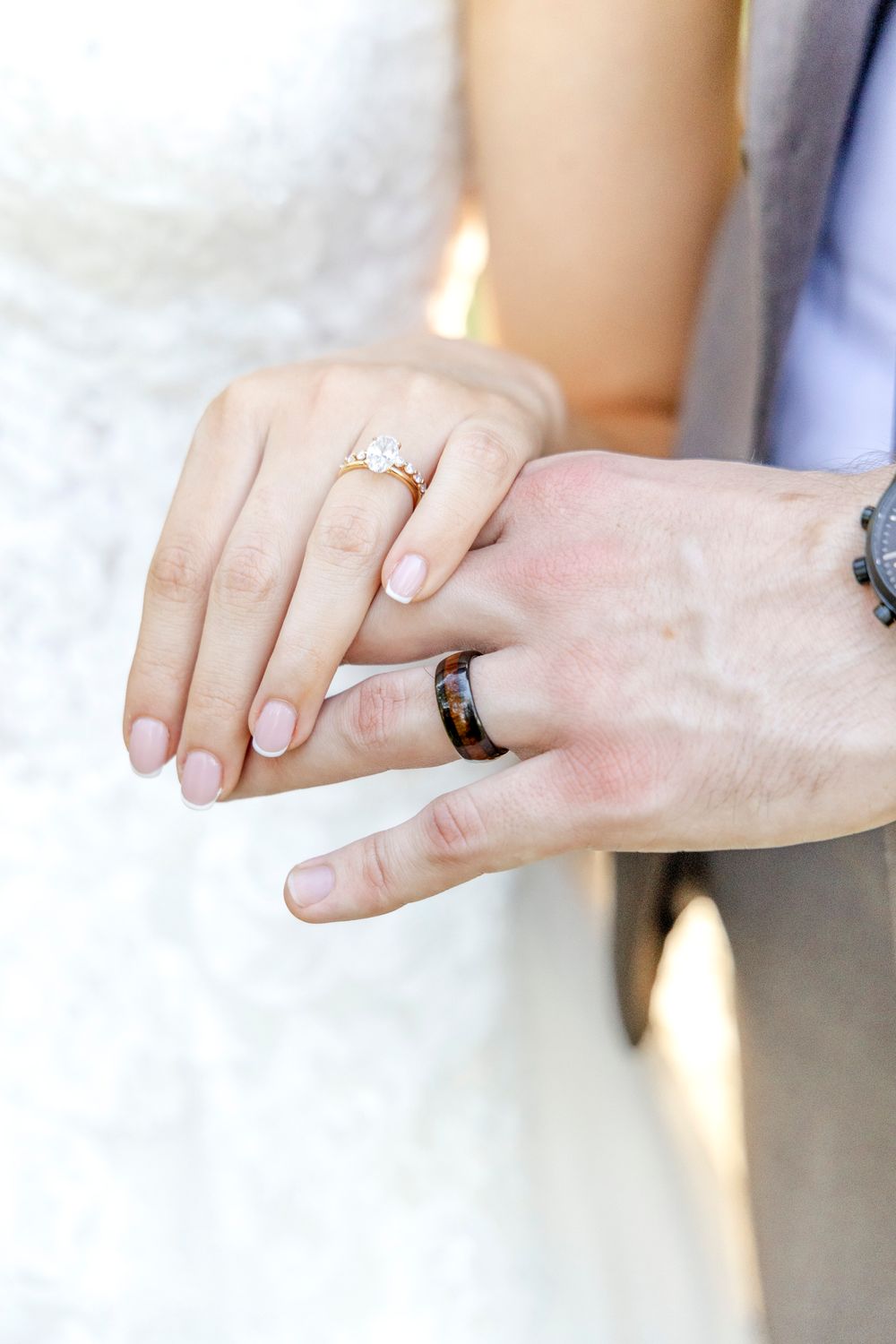 San Antonio historic wedding venue photography with planner coordination