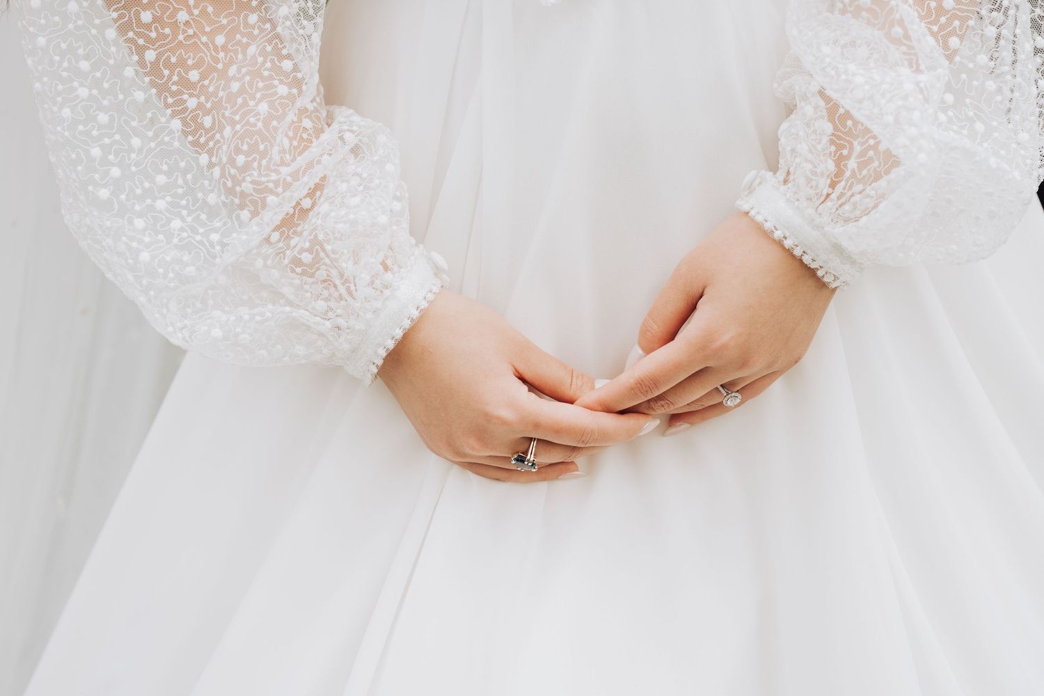 Luxury wedding photographer on the South Shore capturing the essence of love in a candid style.