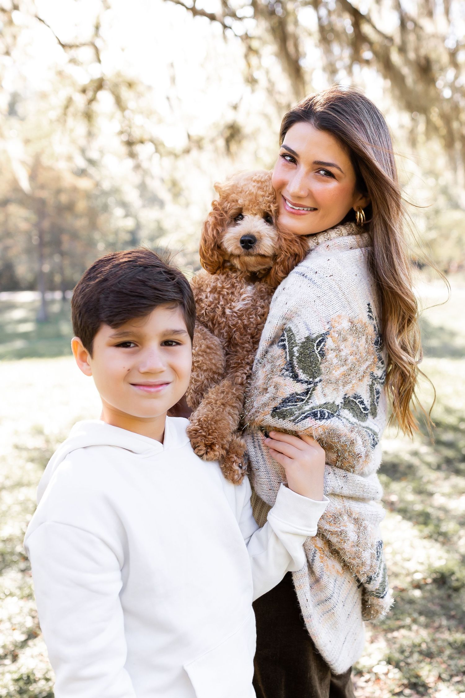 family-photos-terry-hershey-park