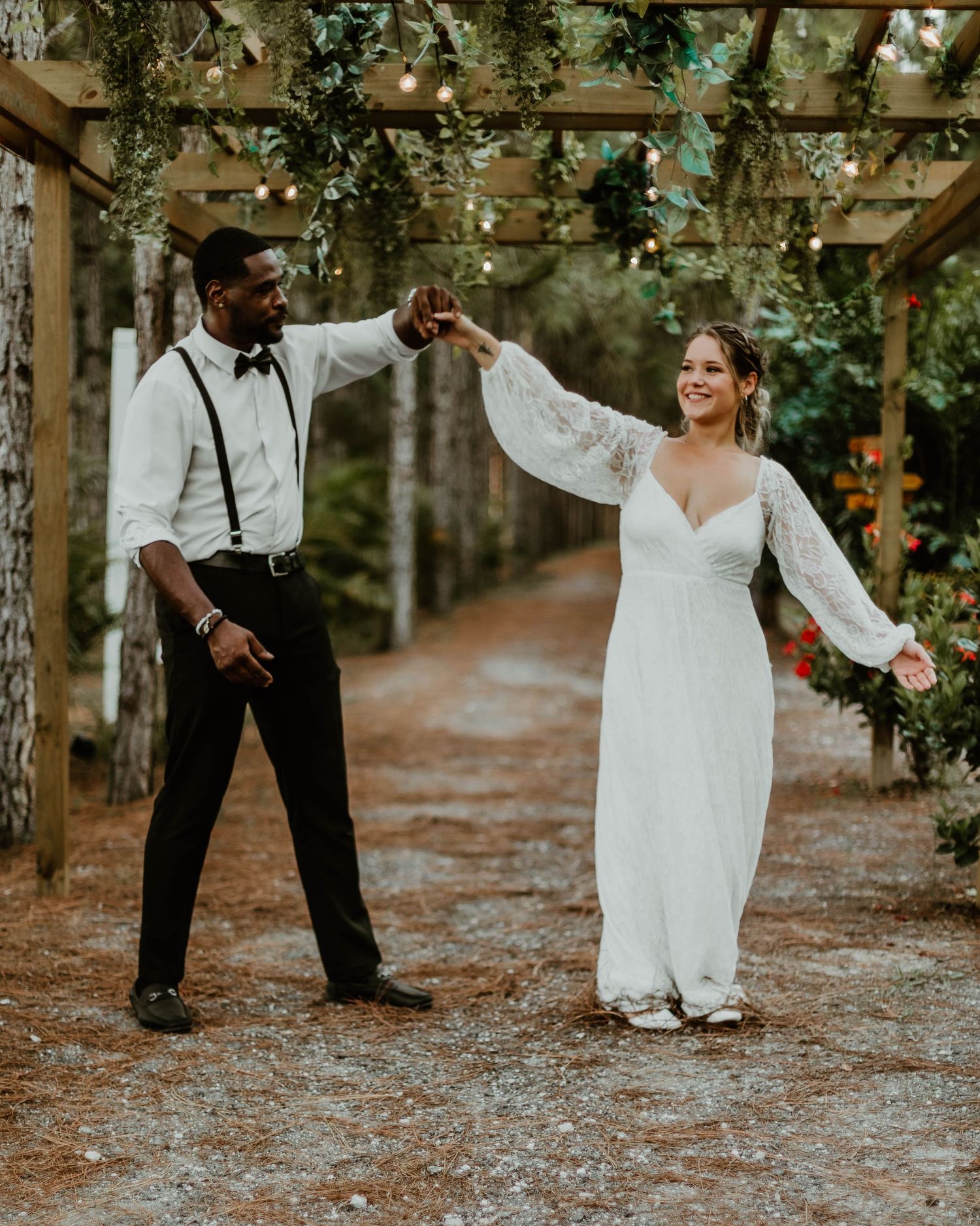 Florida wedding photographer, Orlando weddings, Florida bridal photos, luxury wedding photography FL, candid wedding photos Florida, engaged