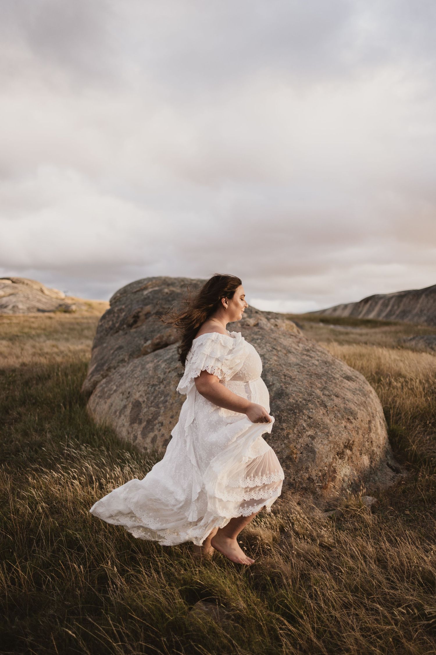 Geelong Lara Torquay Ocean Grove Barwon Heads newborn maternity pregnancy family motherhood couples photographer photography photoshoot