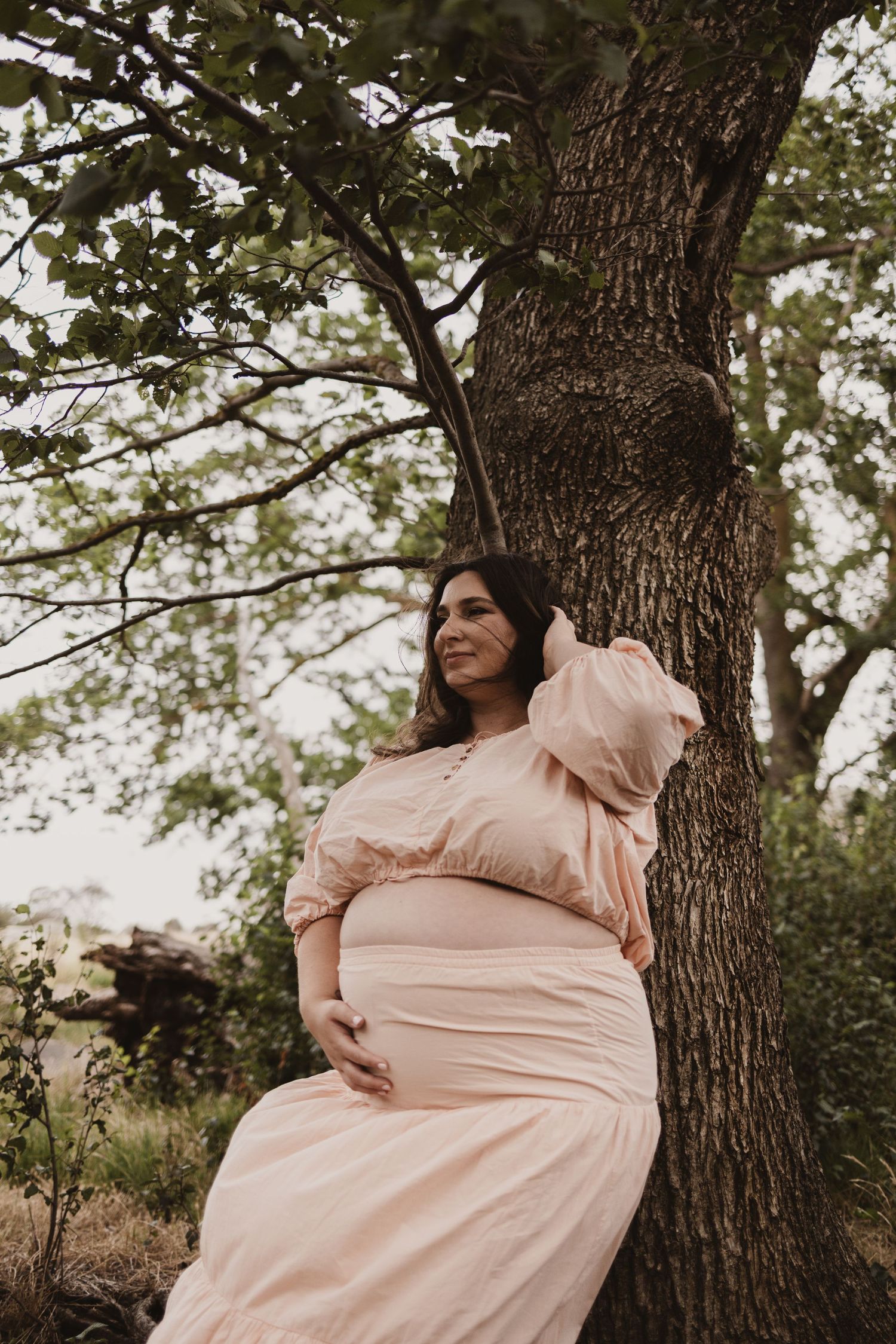 Geelong Lara Torquay Ocean Grove Barwon Heads newborn maternity pregnancy family motherhood couples photographer photography photoshoot