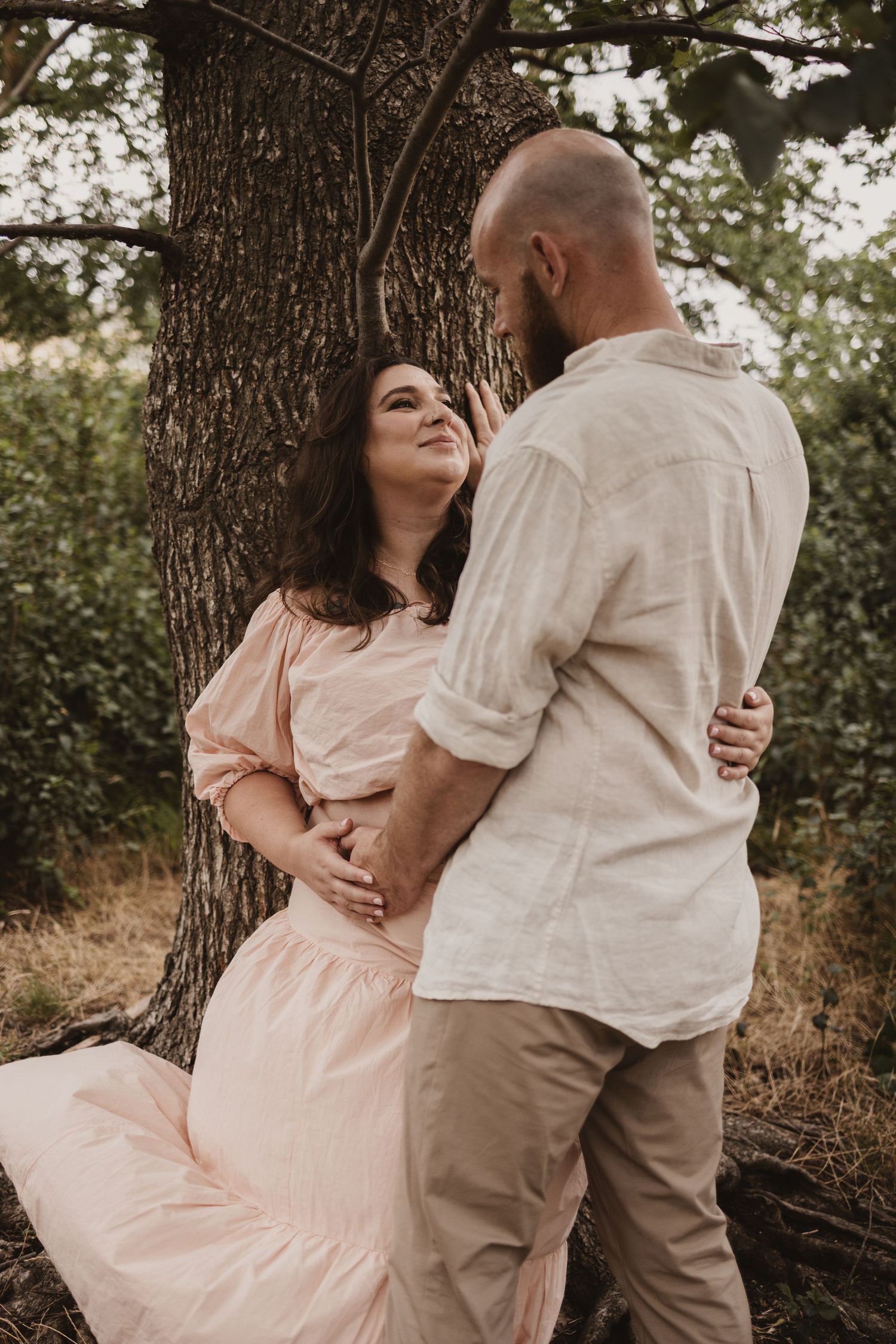 Geelong Lara Torquay Ocean Grove Barwon Heads newborn maternity pregnancy family motherhood couples photographer photography photoshoot