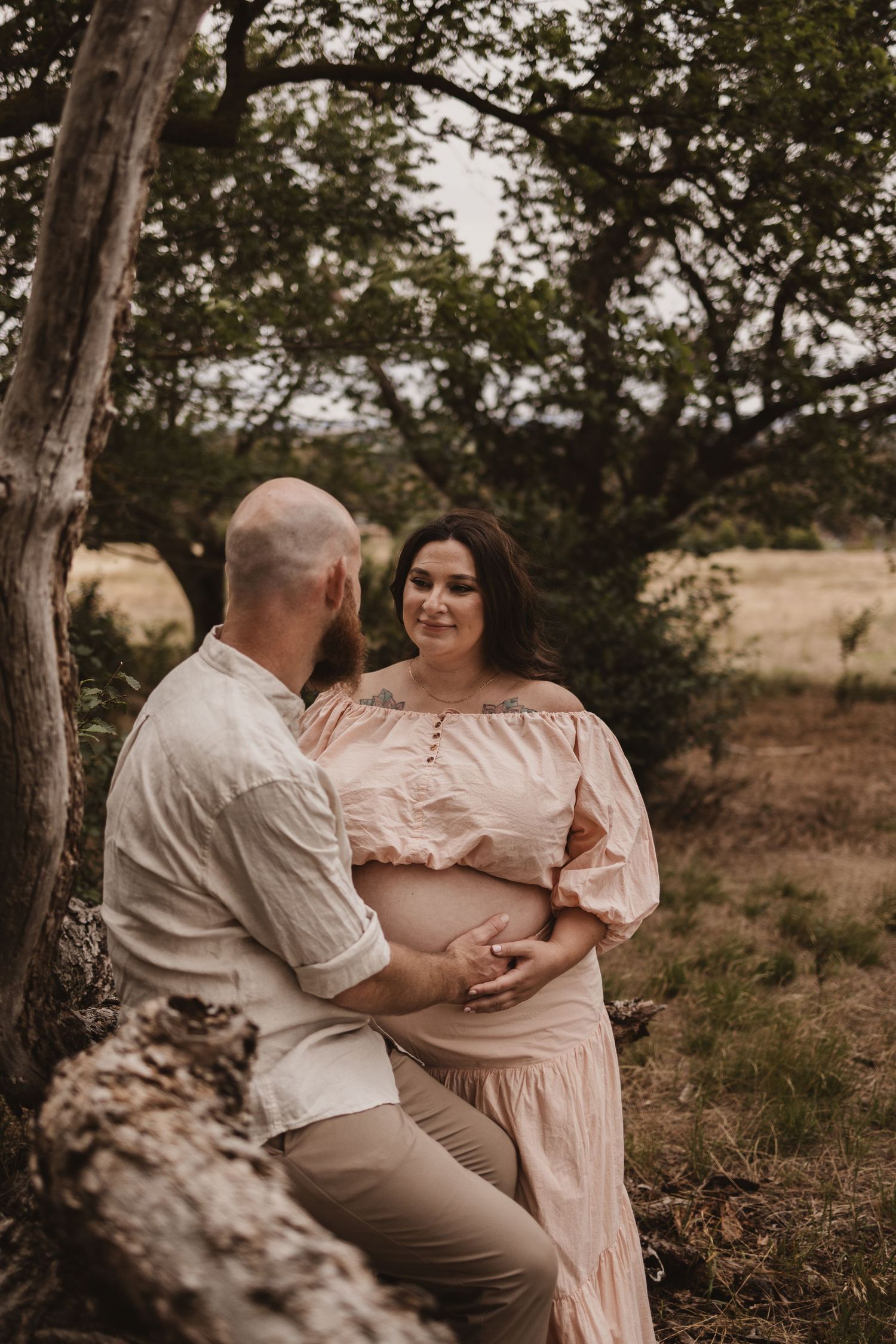 Geelong Lara Torquay Ocean Grove Barwon Heads newborn maternity pregnancy family motherhood couples photographer photography photoshoot