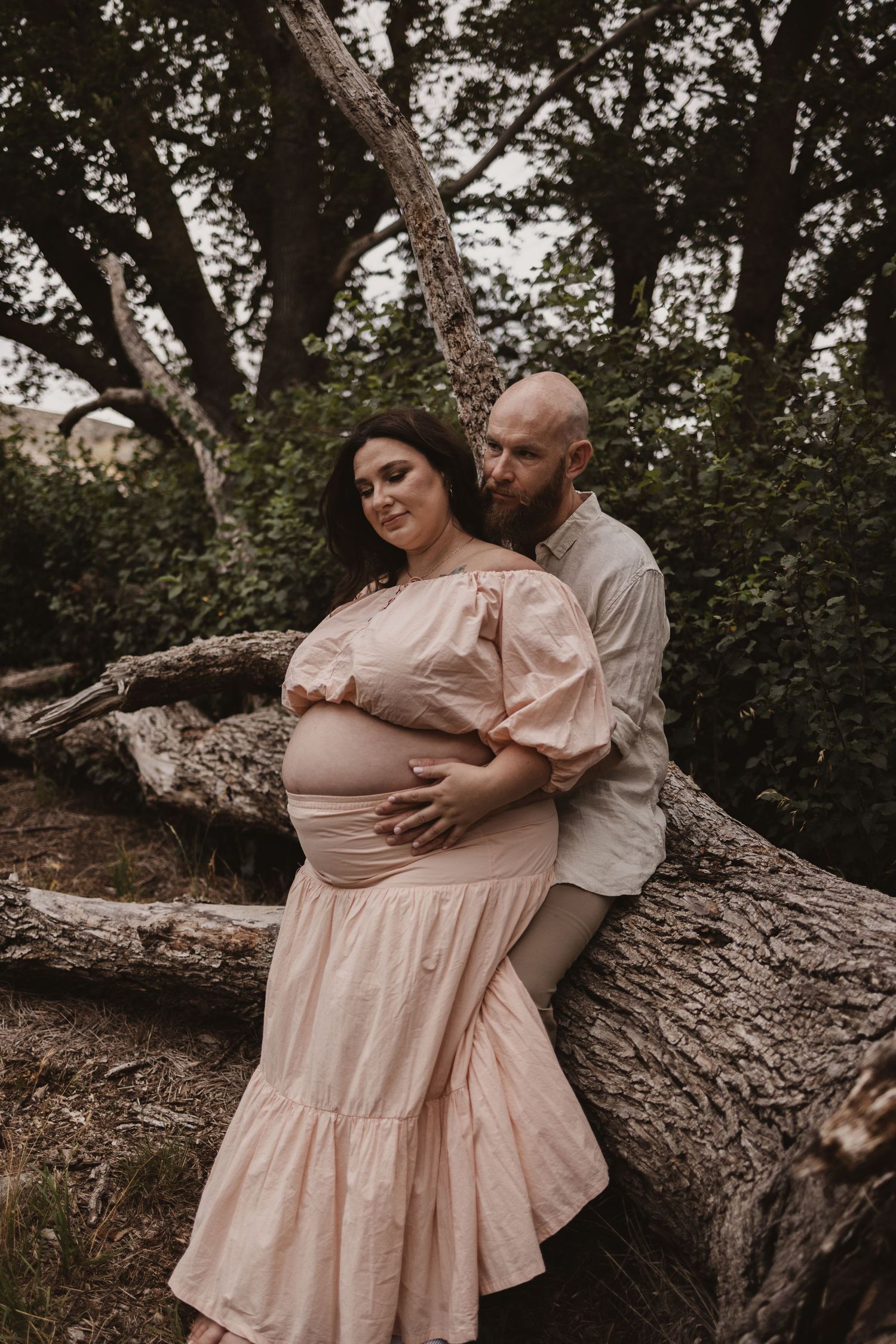Geelong Lara Torquay Ocean Grove Barwon Heads newborn maternity pregnancy family motherhood couples photographer photography photoshoot