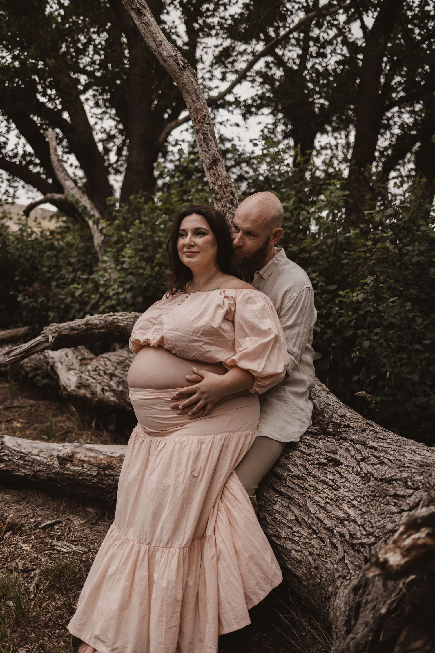 Geelong Lara Torquay Ocean Grove Barwon Heads newborn maternity pregnancy family motherhood couples photographer photography photoshoot