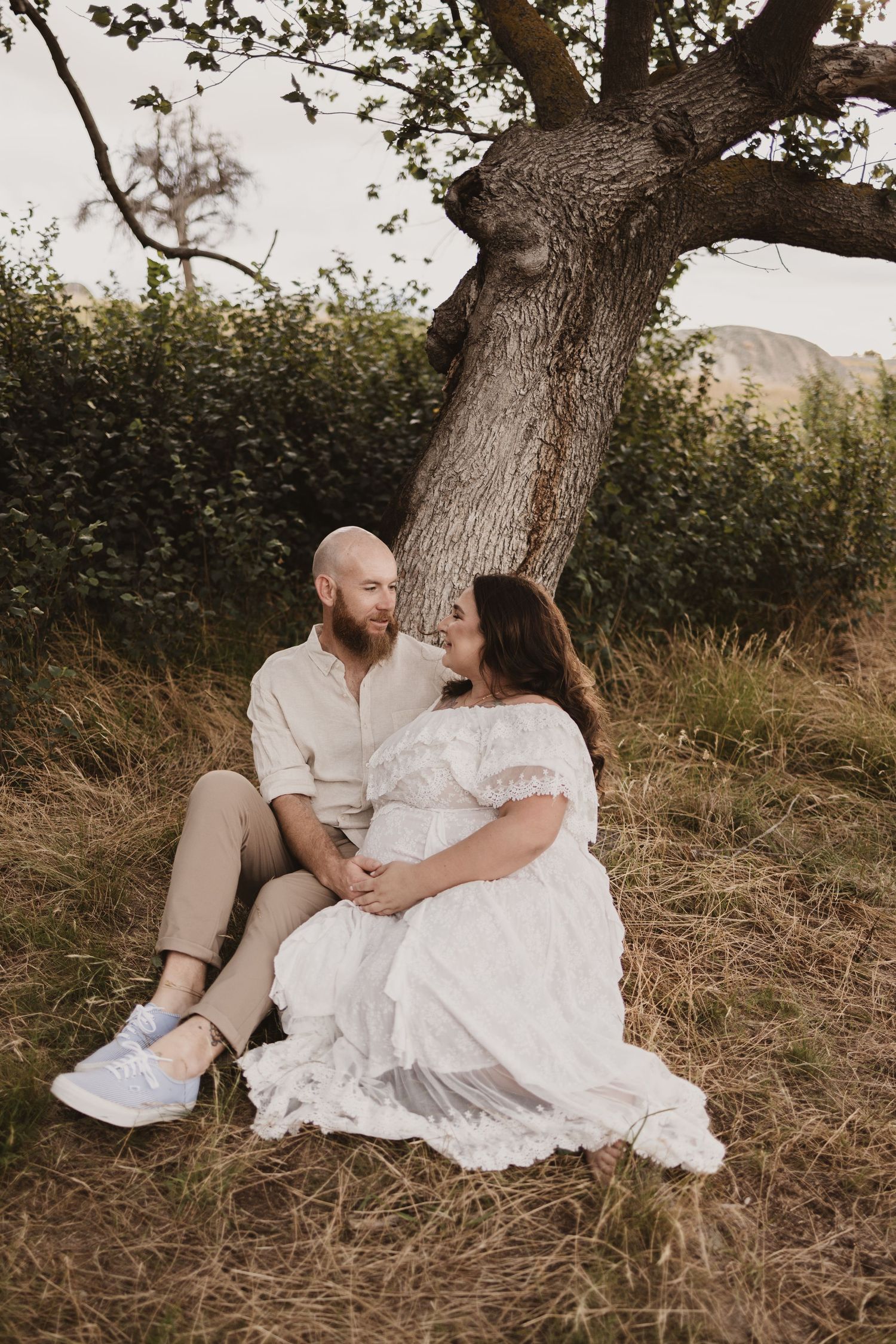 Geelong Lara Torquay Ocean Grove Barwon Heads newborn maternity pregnancy family motherhood couples photographer photography photoshoot