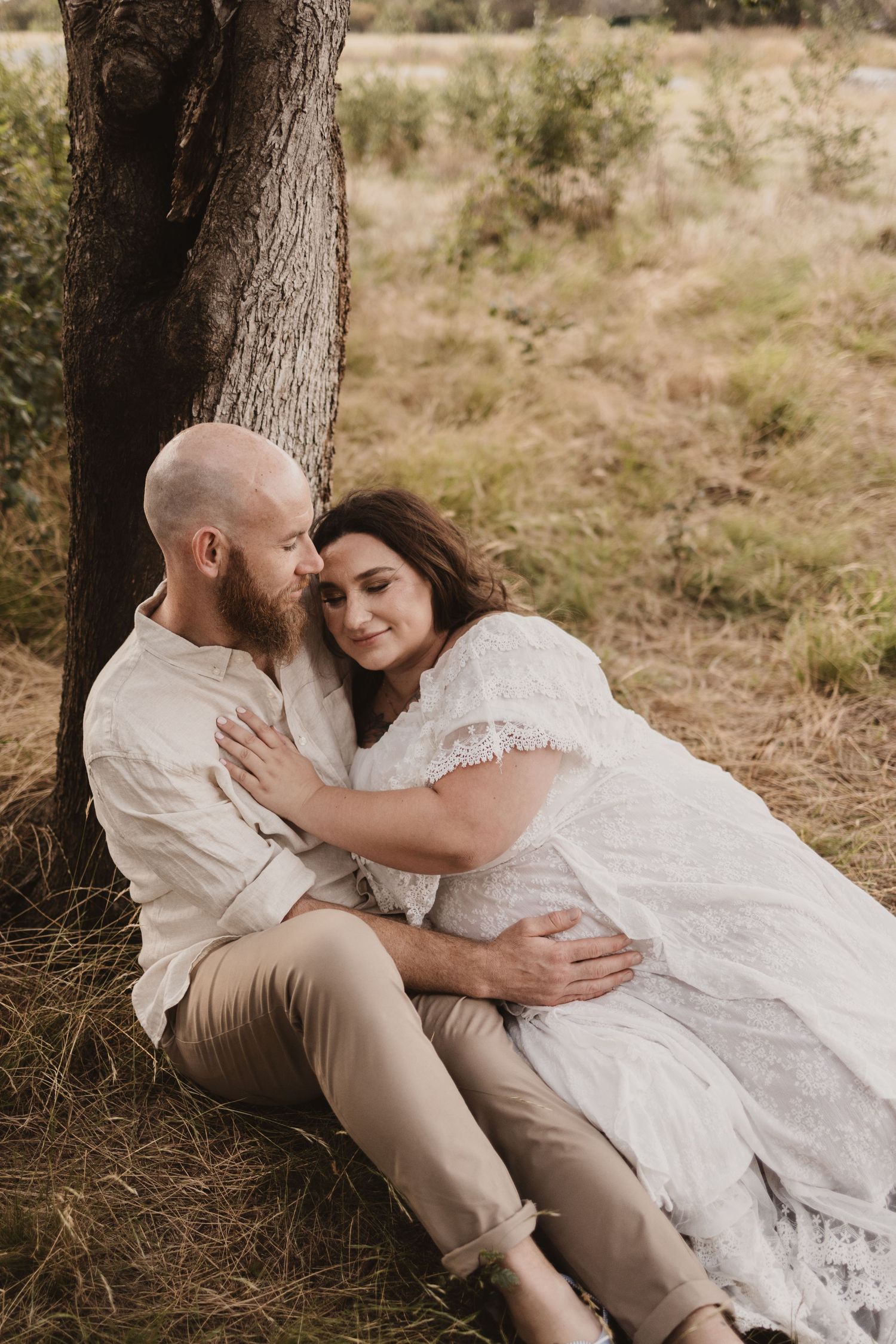 Geelong Lara Torquay Ocean Grove Barwon Heads newborn maternity pregnancy family motherhood couples photographer photography photoshoot