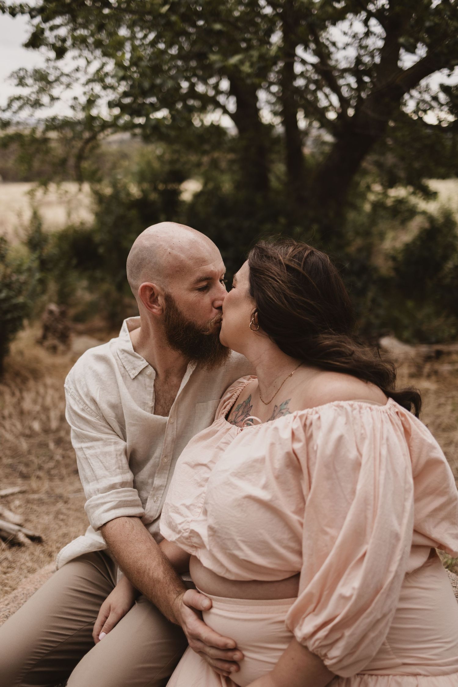 Geelong Lara Torquay Ocean Grove Barwon Heads newborn maternity pregnancy family motherhood couples photographer photography photoshoot