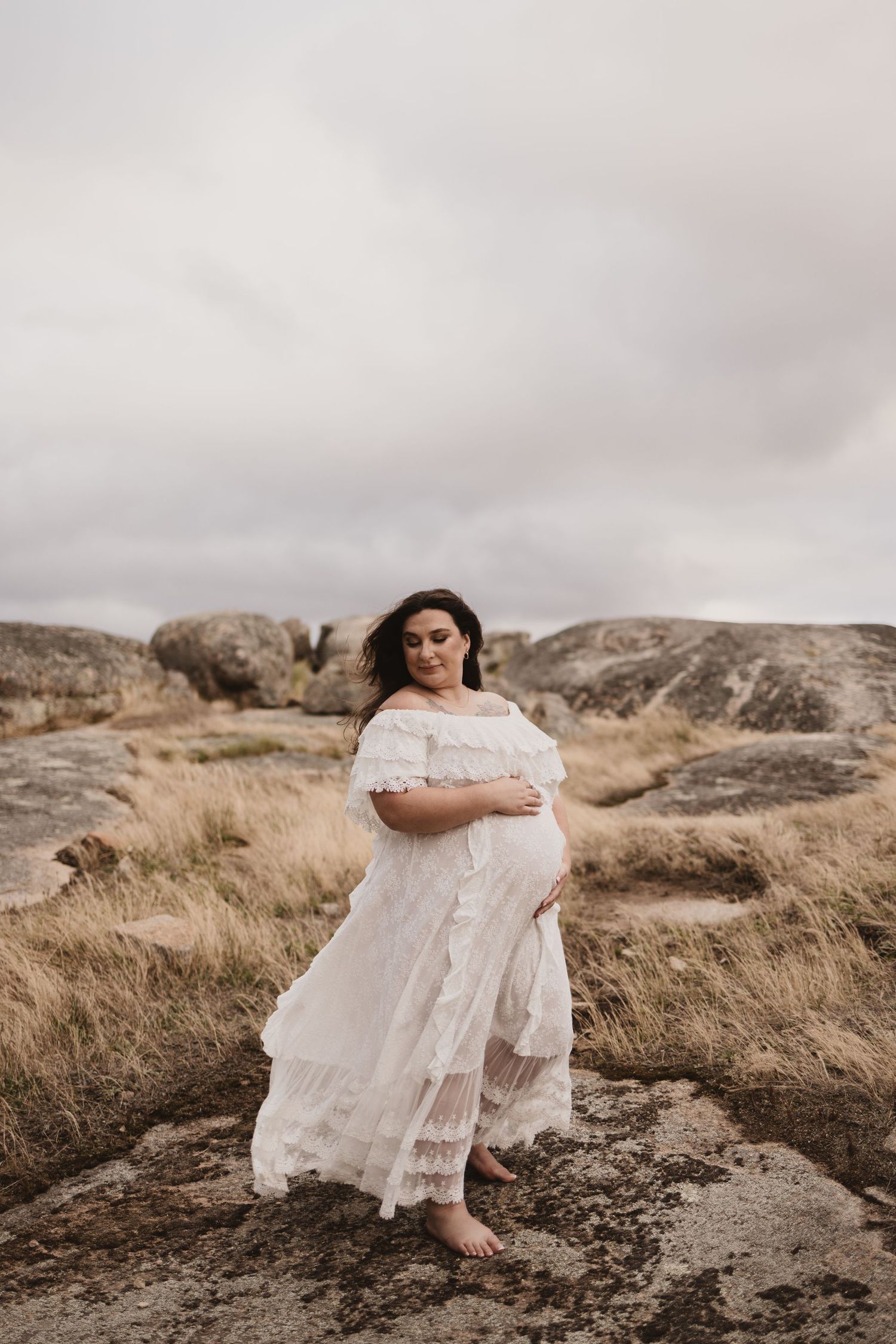 Geelong Lara Torquay Ocean Grove Barwon Heads newborn maternity pregnancy family motherhood couples photographer photography photoshoot