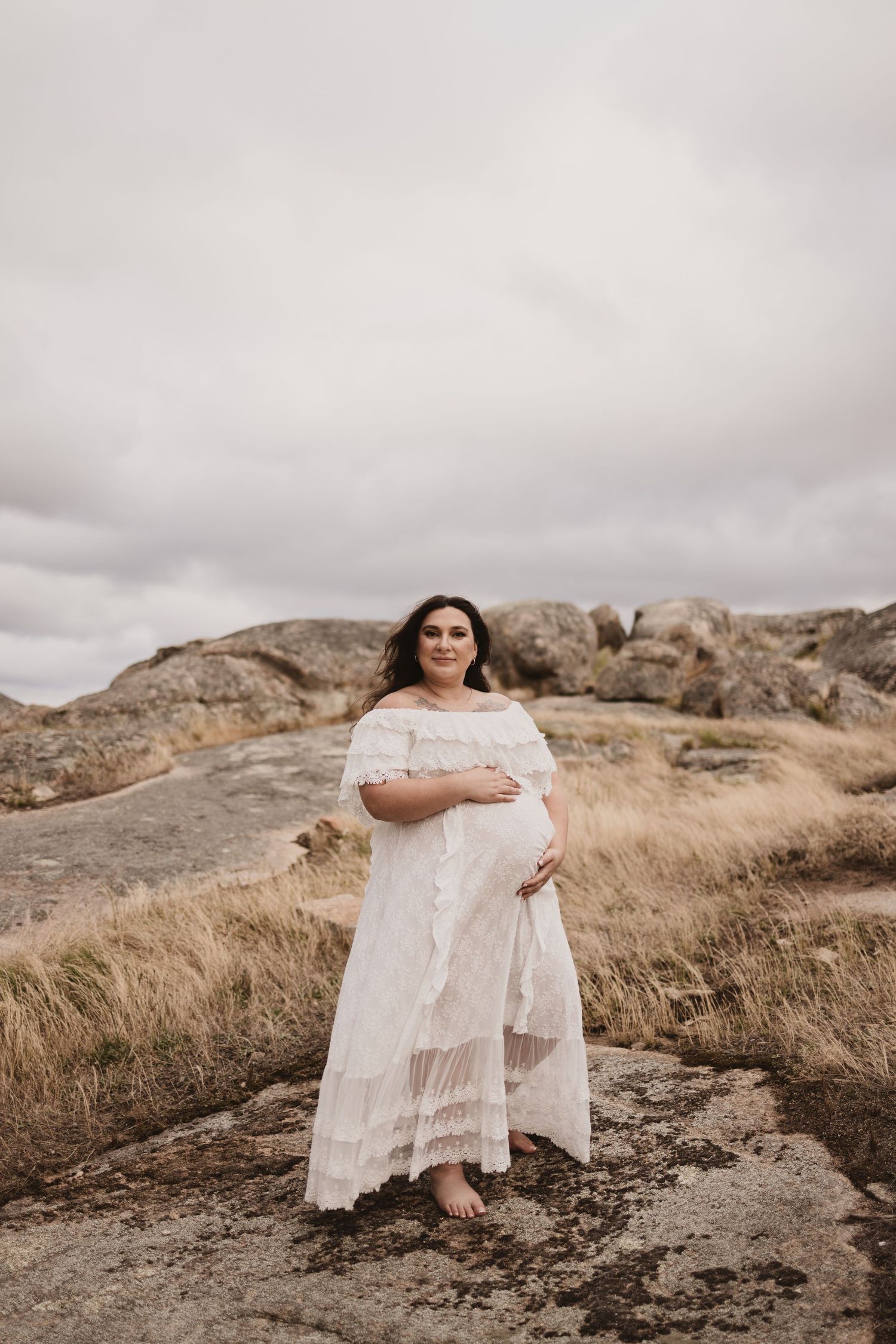 Geelong Lara Torquay Ocean Grove Barwon Heads newborn maternity pregnancy family motherhood couples photographer photography photoshoot