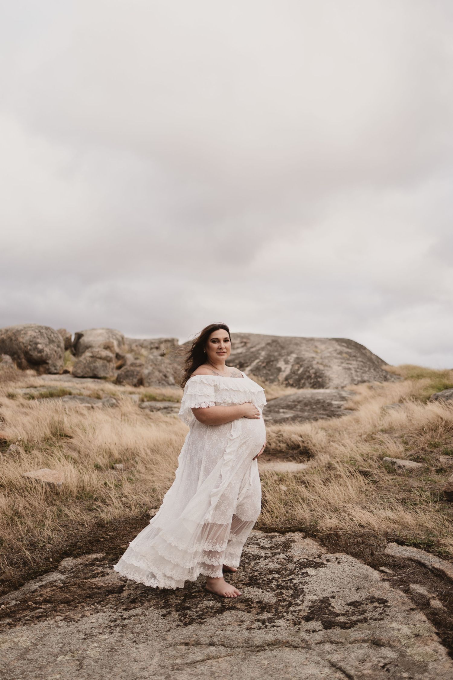 Geelong Lara Torquay Ocean Grove Barwon Heads newborn maternity pregnancy family motherhood couples photographer photography photoshoot