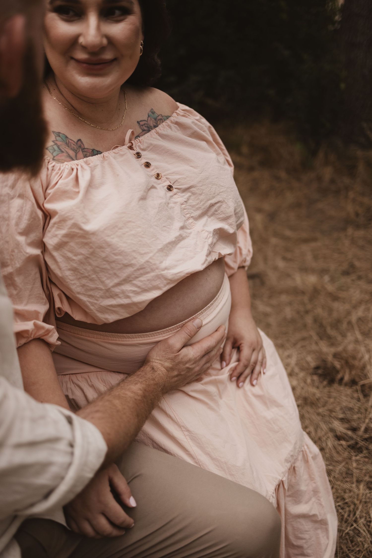 Geelong Lara Torquay Ocean Grove Barwon Heads newborn maternity pregnancy family motherhood couples photographer photography photoshoot