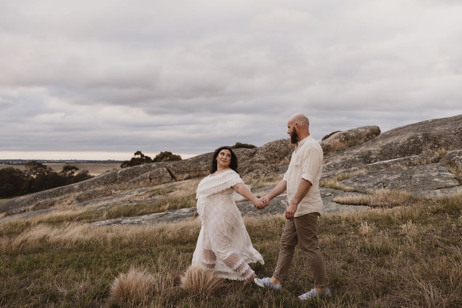 Geelong Lara Torquay Ocean Grove Barwon Heads newborn maternity pregnancy family motherhood couples photographer photography photoshoot