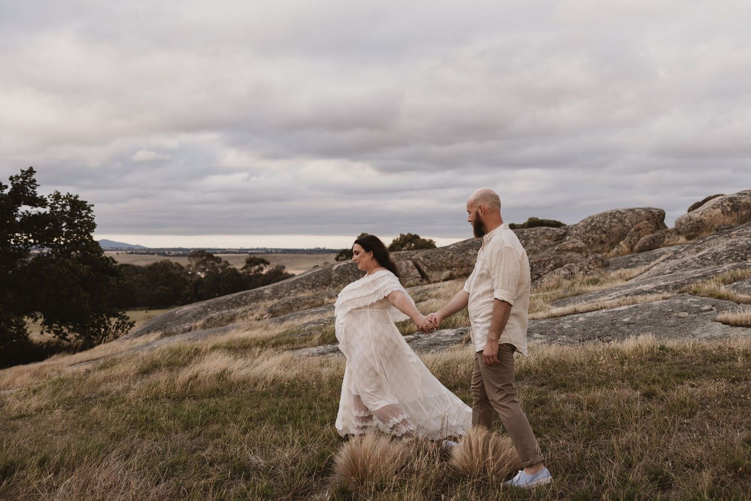 Geelong Lara Torquay Ocean Grove Barwon Heads newborn maternity pregnancy family motherhood couples photographer photography photoshoot