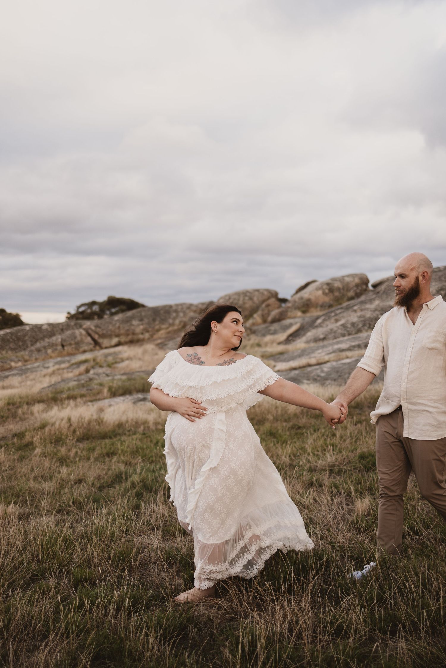 Geelong Lara Torquay Ocean Grove Barwon Heads newborn maternity pregnancy family motherhood couples photographer photography photoshoot