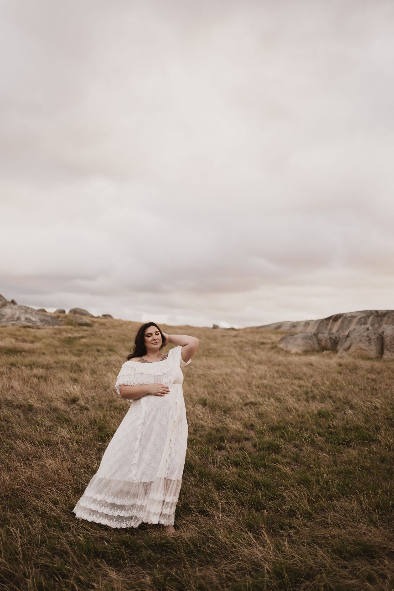 Geelong Lara Torquay Ocean Grove Barwon Heads newborn maternity pregnancy family motherhood couples photographer photography photoshoot