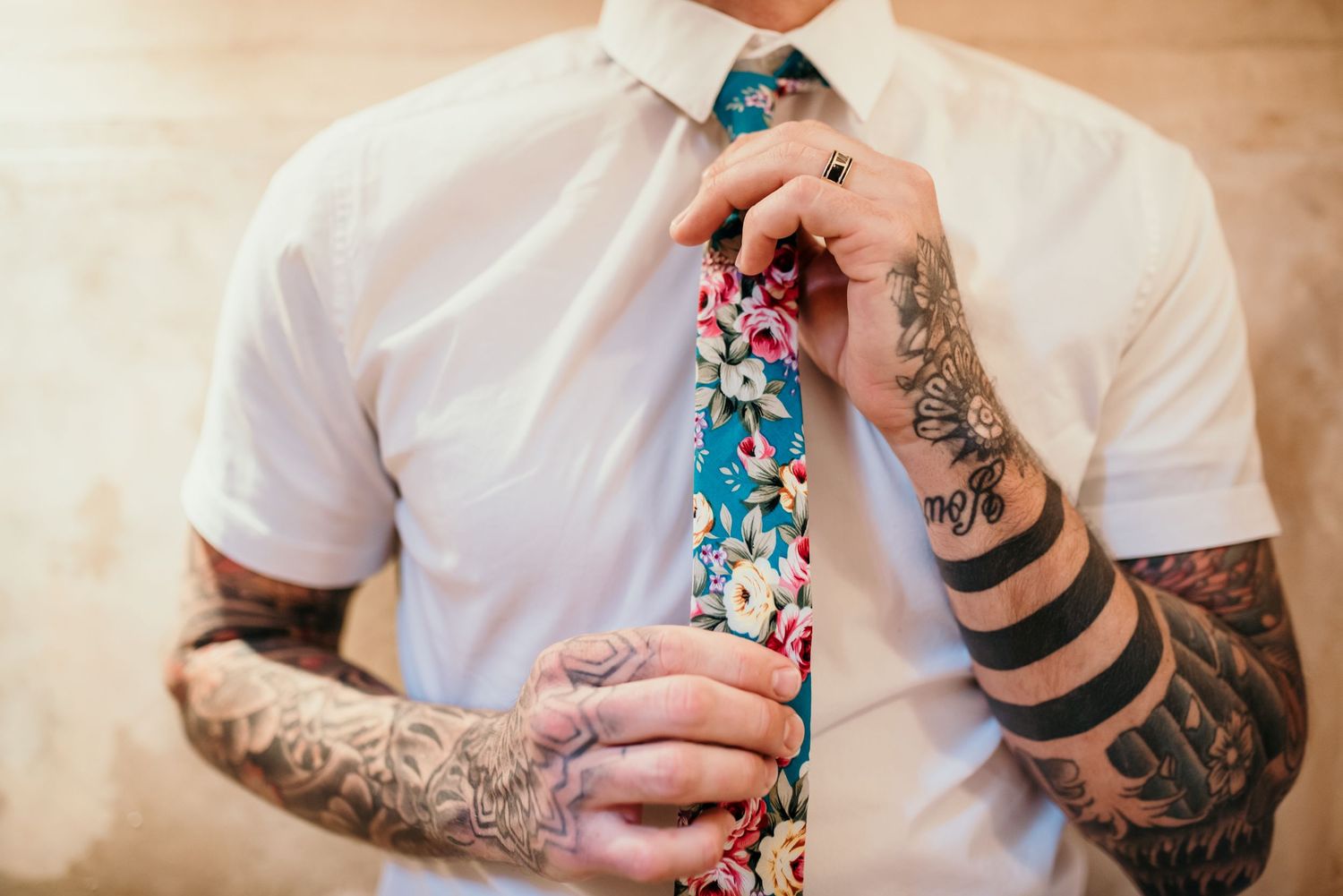 Candid hacienda wedding in Mérida Yucatán – authentic love story in Hacienda Sac Chich.