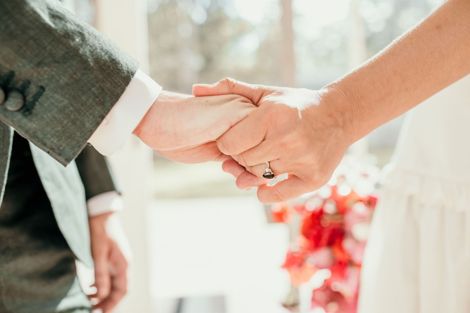 Candid hacienda wedding in Mérida Yucatán – authentic love story in Hacienda Sac Chich.