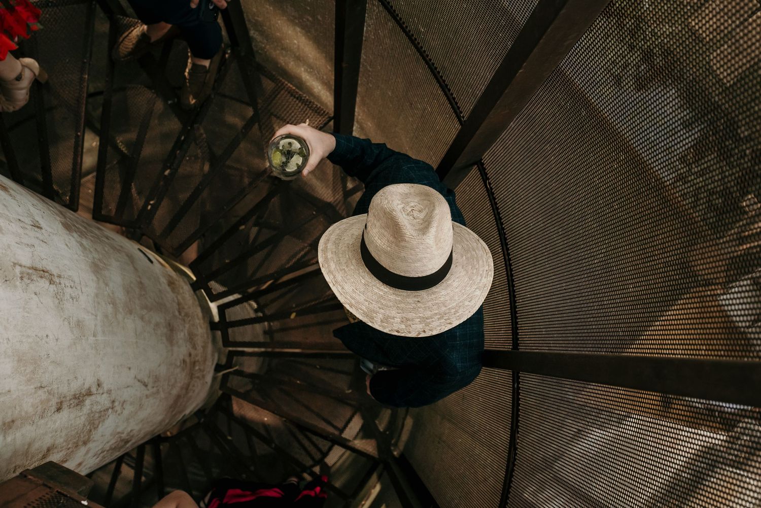 Candid hacienda wedding in Mérida Yucatán – authentic love story in Hacienda Sac Chich.