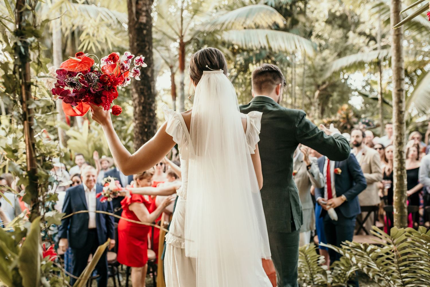 Candid hacienda wedding in Mérida Yucatán – authentic love story in Hacienda Sac Chich.