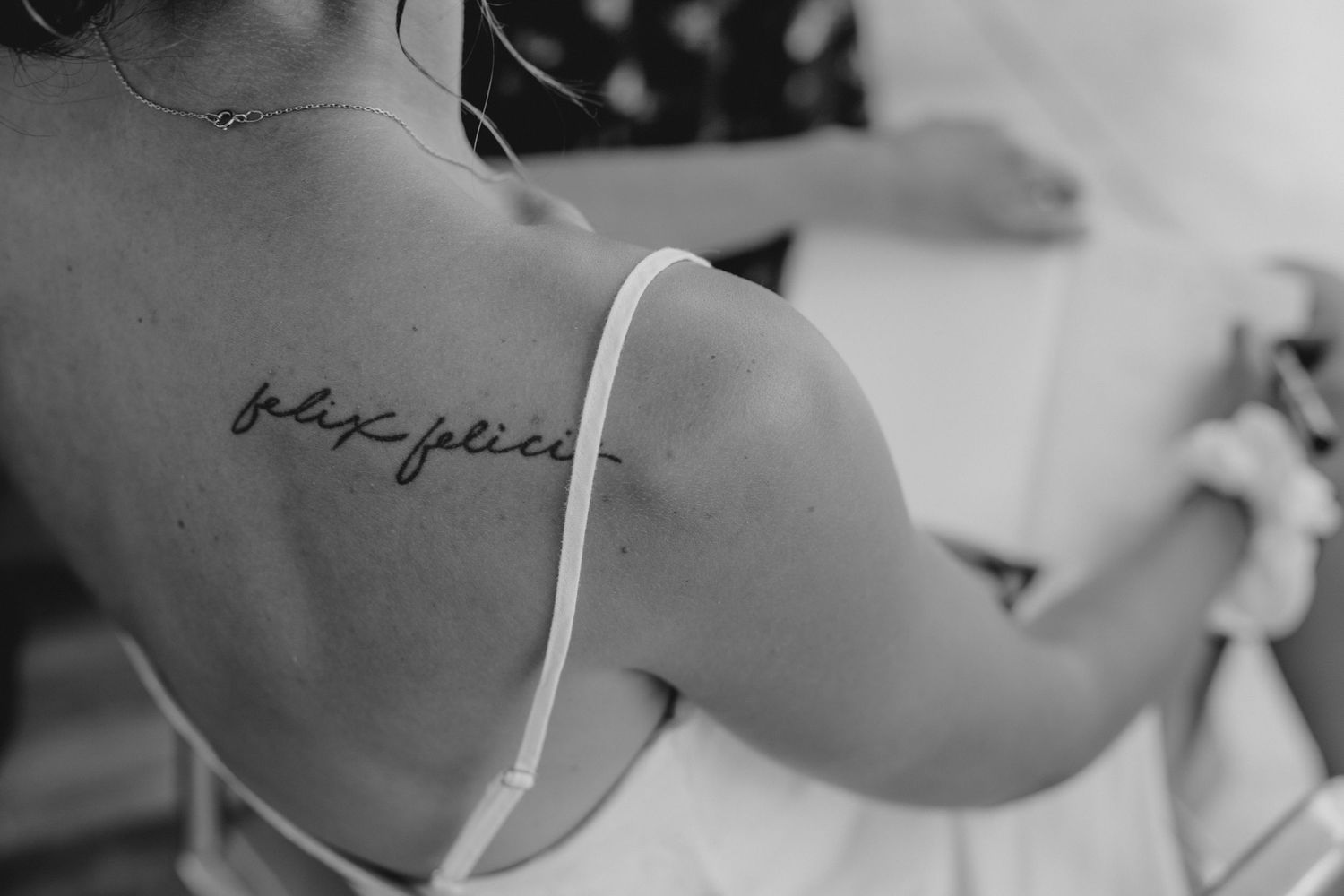Candid hacienda wedding in Mérida Yucatán – authentic love story.