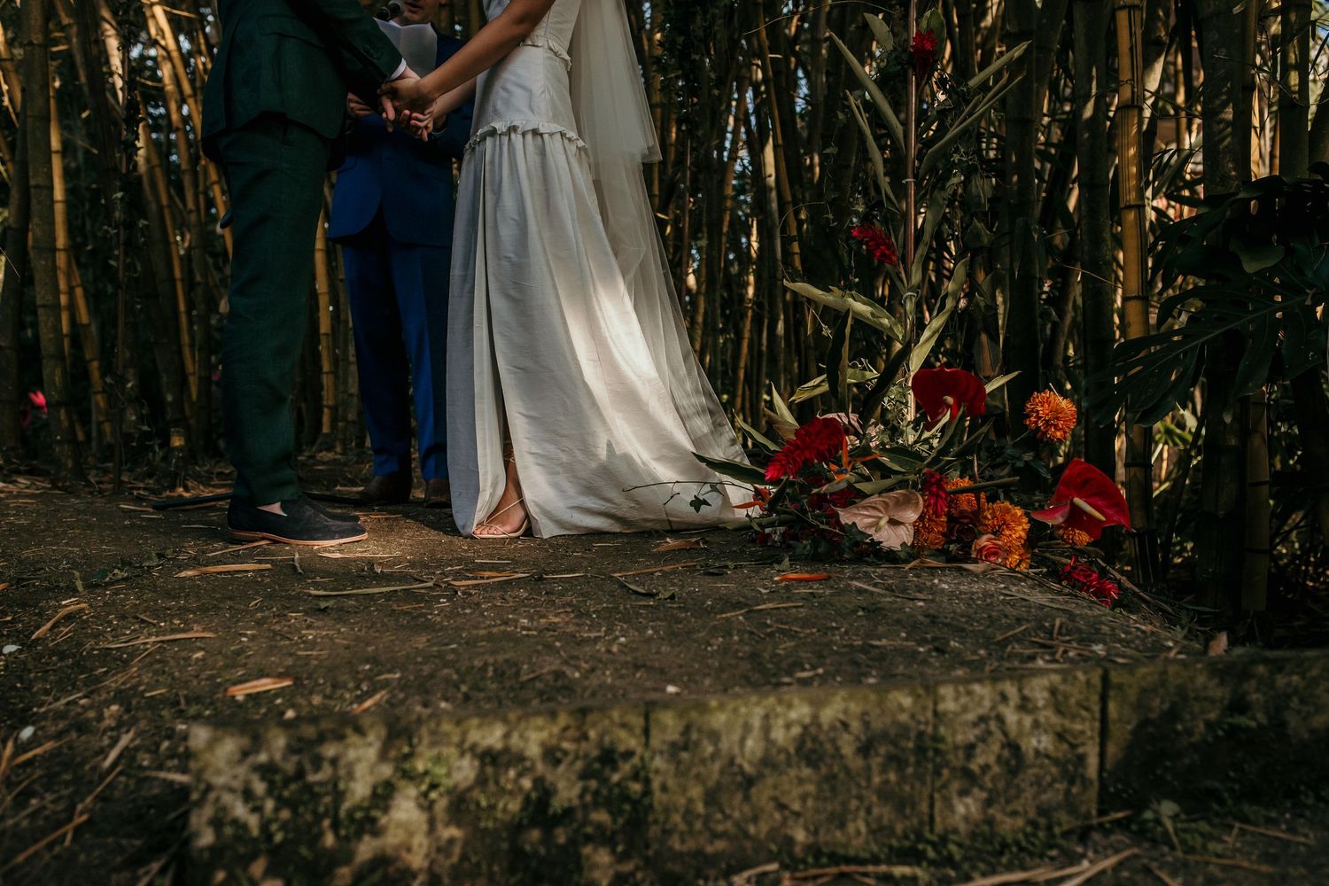 Luxury destination wedding photography in Merida, yuacatan