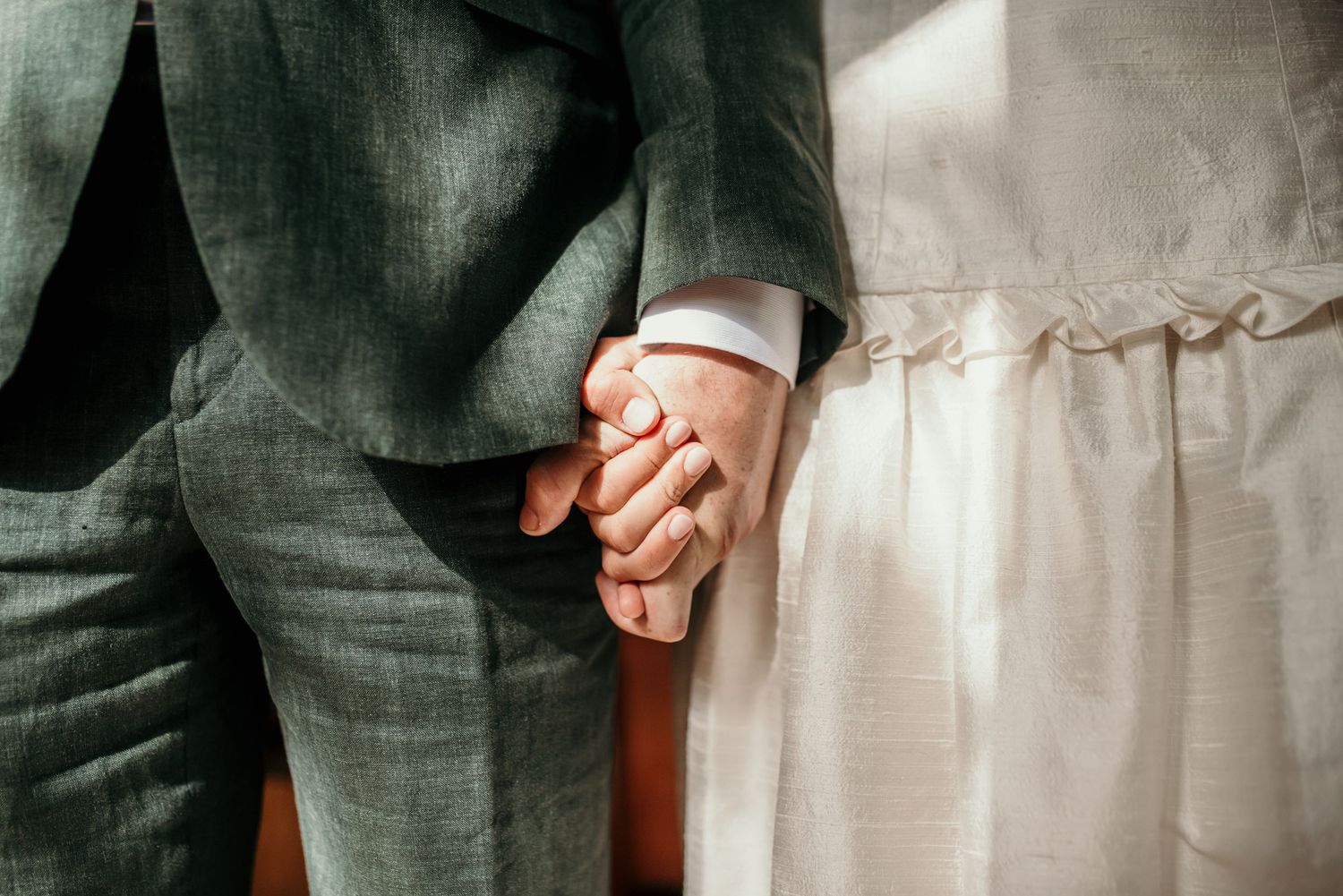 Candid hacienda wedding in Mérida Yucatán – authentic love story in Hacienda Sac Chich.
