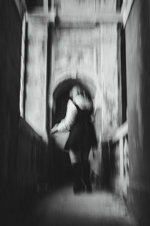 Ritratto ambientato a Cogliate – Dreaming. Ritratti intimi e ispirati, tra luce e atmosfera. Un’esperienza visiva autentica, la tua luce