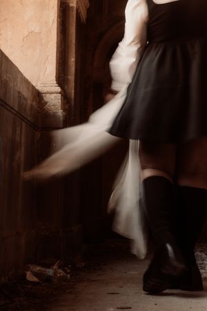 Ritratto ambientato a Cogliate – Dreaming. Ritratti intimi e ispirati, tra luce e atmosfera. Un’esperienza visiva autentica, la tua luce