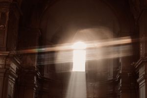 Ritratto ambientato a Cogliate – Dreaming. Ritratti intimi e ispirati, tra luce e atmosfera. Un’esperienza visiva autentica, la tua luce