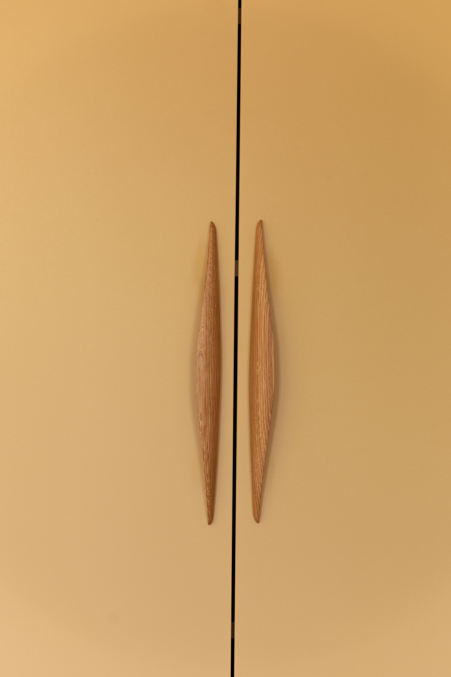 Photographe architecture et deco – portes