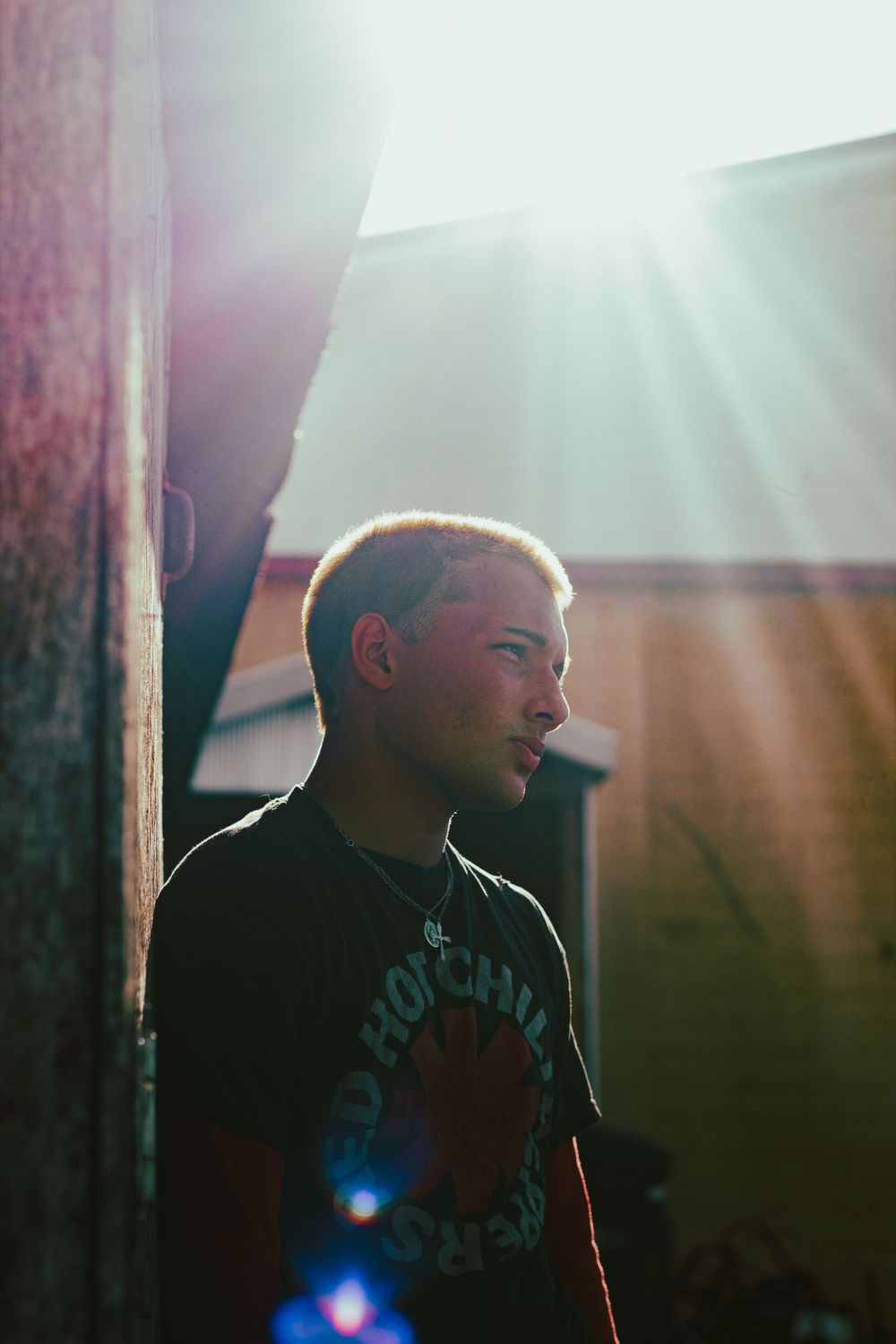Aiden W Photo
