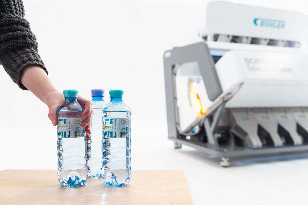 Detailed technical product photography for engineering company -2