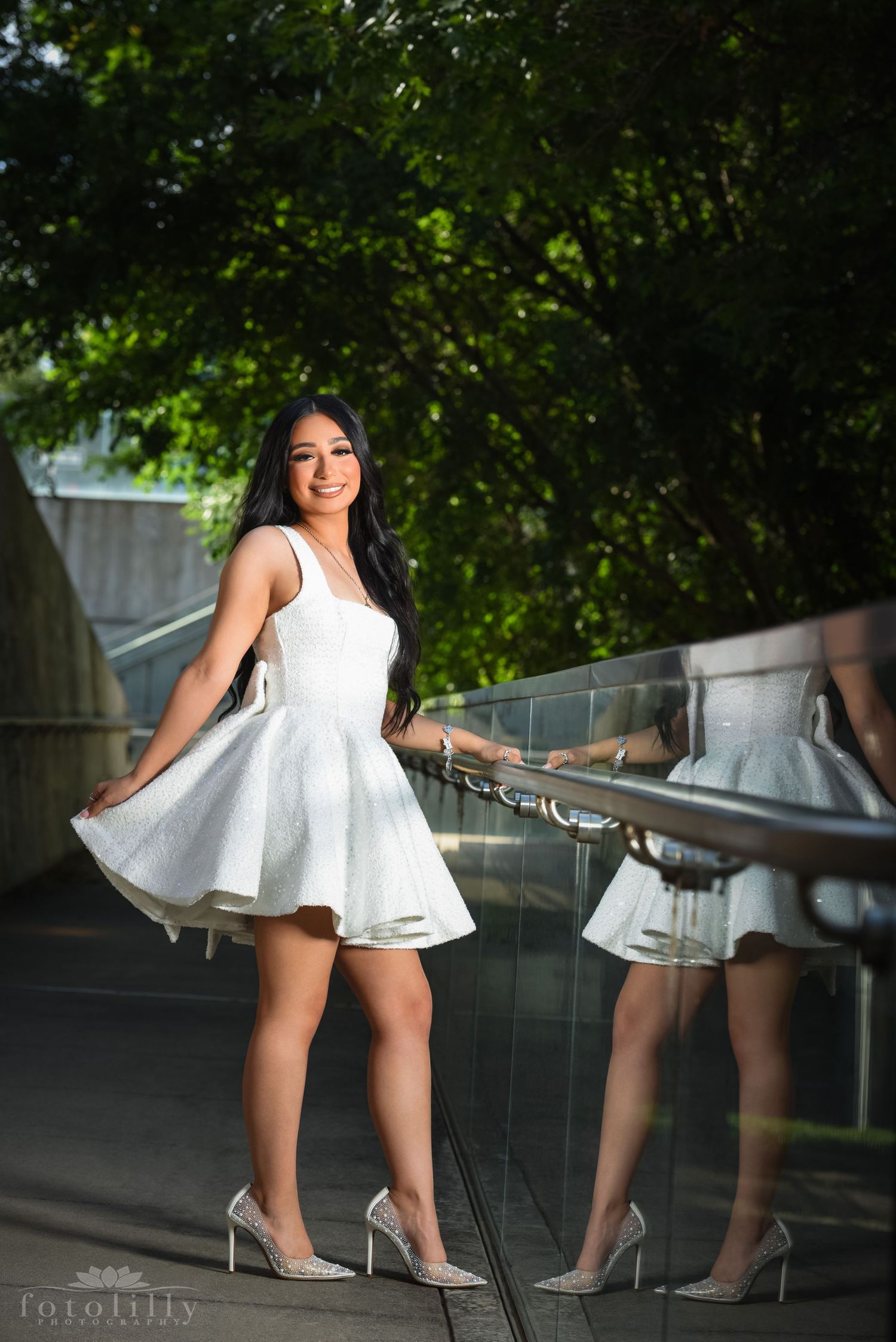 Senior Sessions Dallas Senior Photographer Senior Session packages fotolilly photography DFW's Best Senior Photographers Graduation Photos