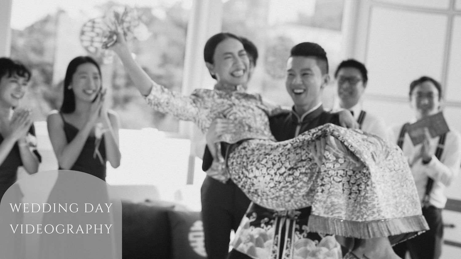 wedding engagement photography
hong kong, bride photo, romantic moment
pre wedding photo
wedding day photo
wedding photo
love story
