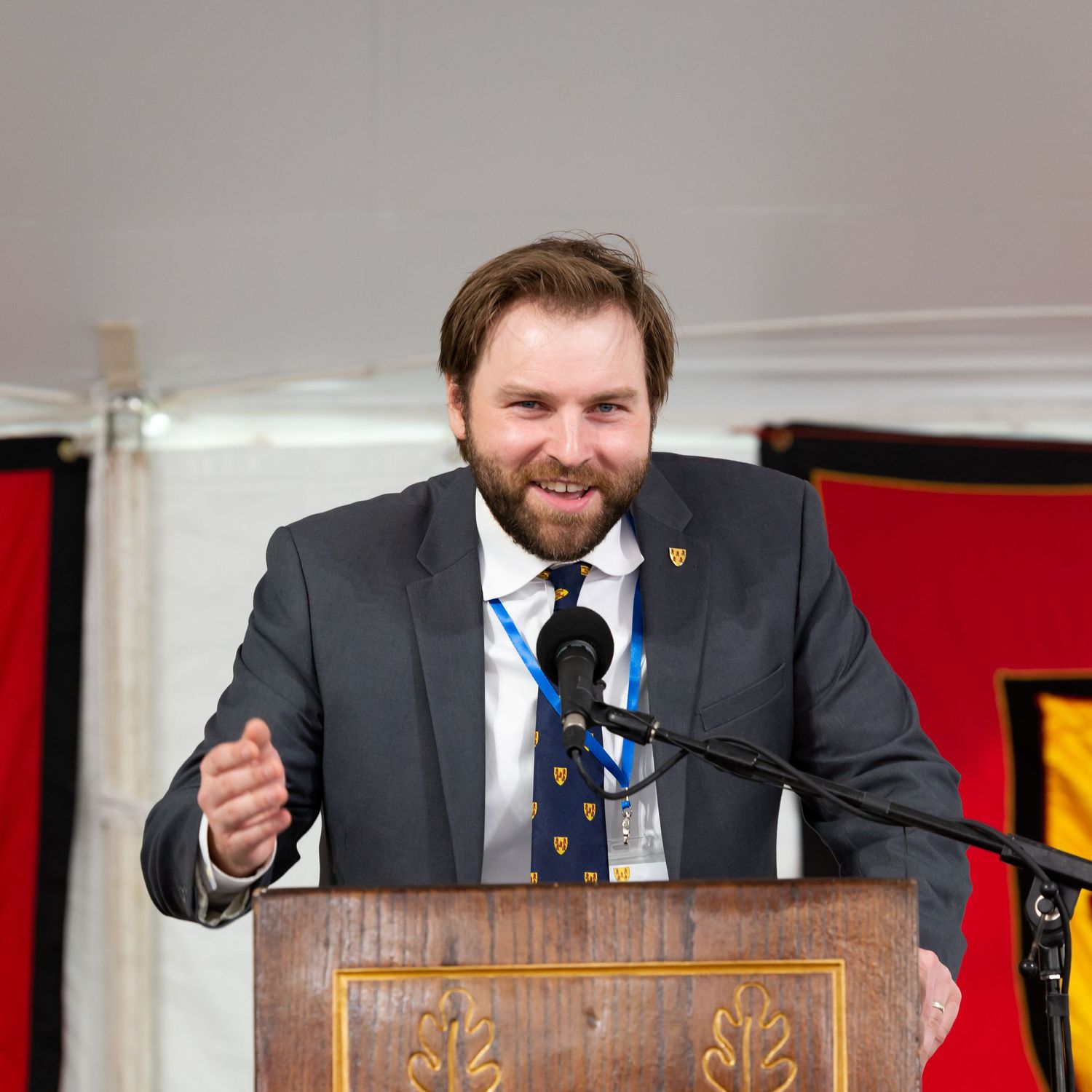 University Commencement Cambridge Boston Graduation Ceremony Leah Ramuglia Photography