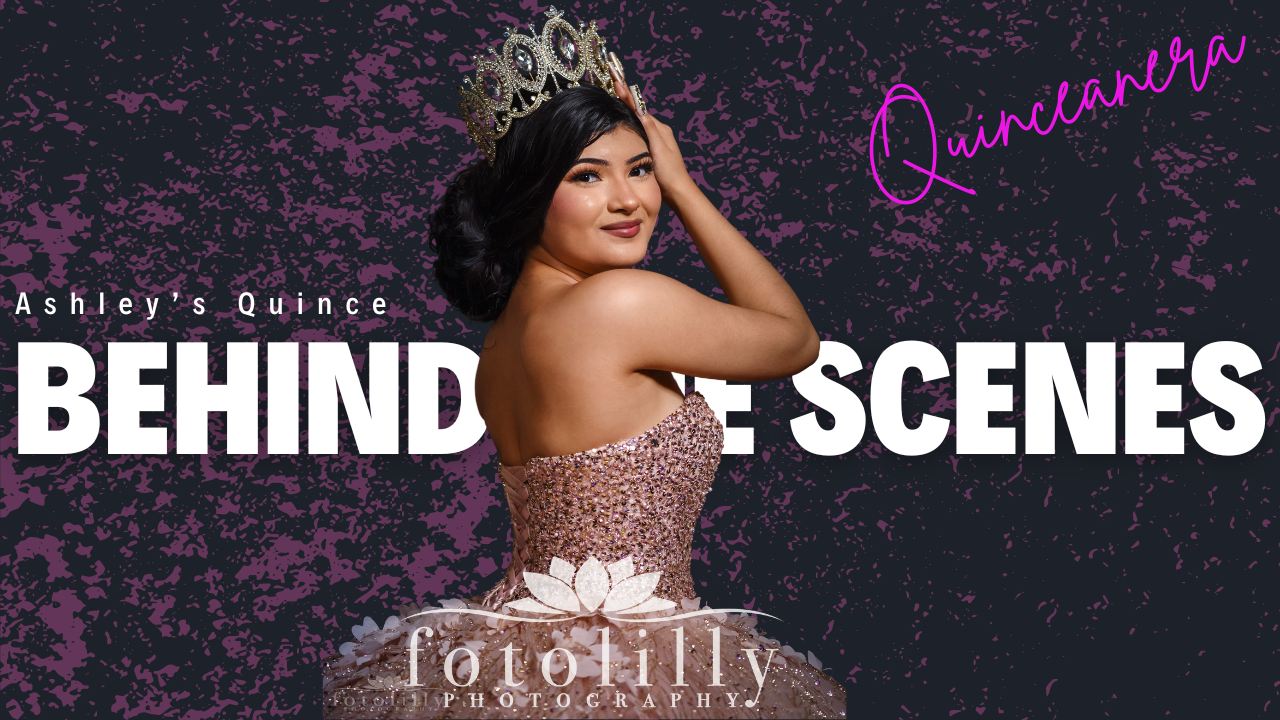 Quinceanero Planning Dallas Forth Worth Quinceanera Photography Quince trends Dallas Quince Photographers fotolilly photography Quince Photo