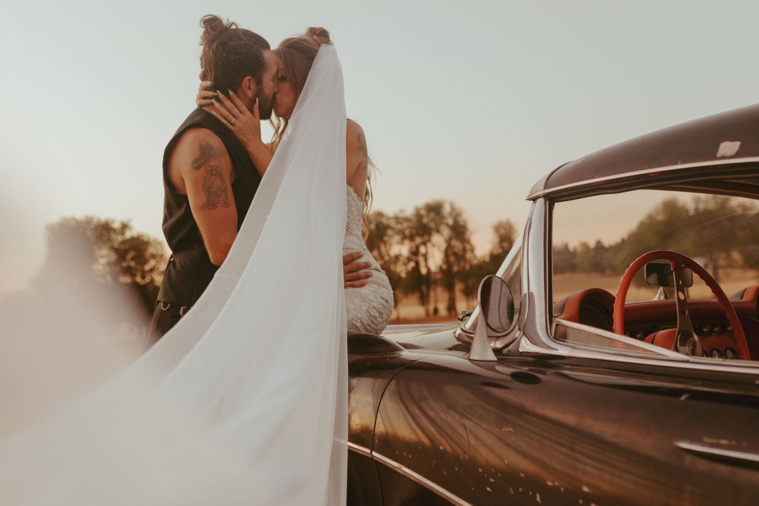 Corvallis Oregon Wedding Photographer | Salem Oregon Wedding Photographer | Corvallis Oregon Creative Wedding Photographer |