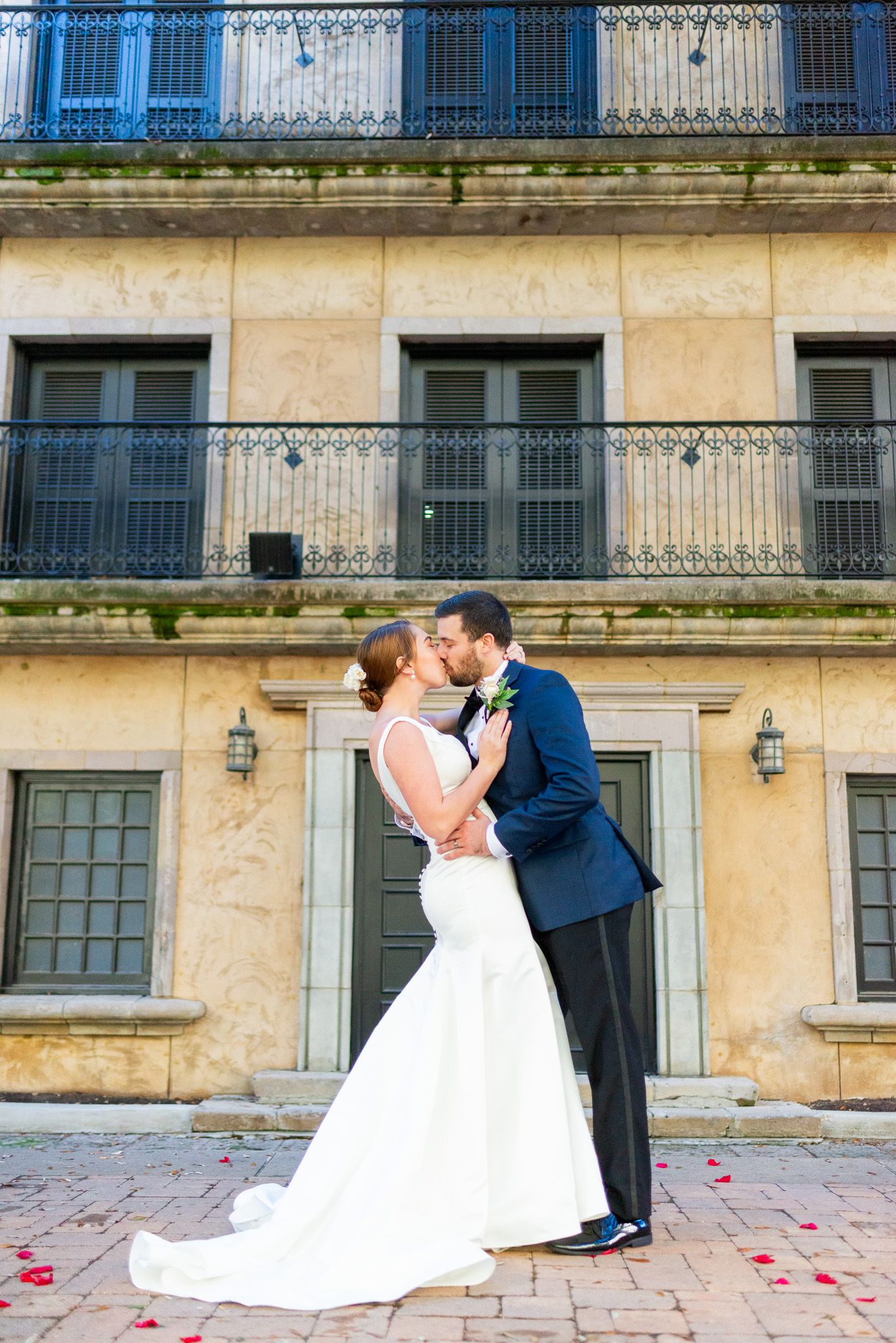 Best houston wedding photographers
