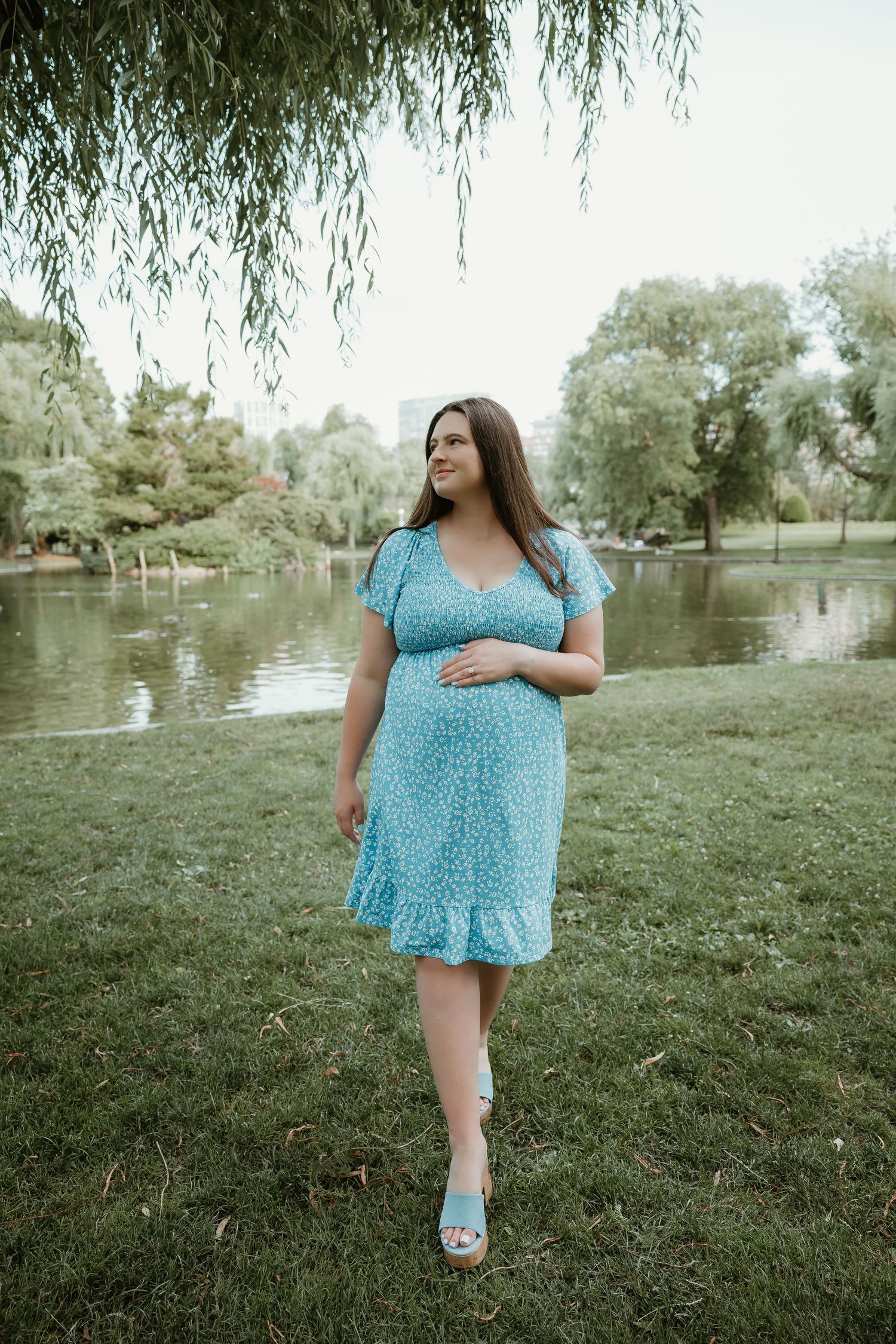 Mothers-Day-Mini-Session-Boston-Foxboro-MA